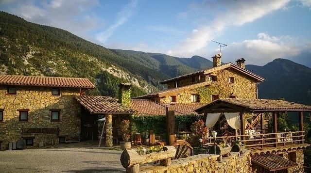 Esdomo Telecom presenta homespot, la solución que lleva Wi-Fi 4G donde no llega la fibra óptica