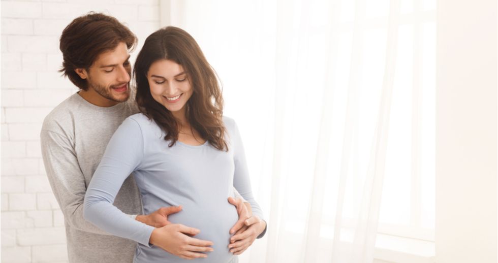 Claves para las parejas jóvenes que no llegan a ser padres