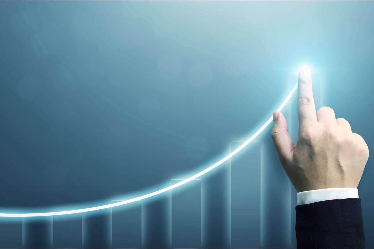 Ei2Value sigue su buena trayectoria en los rankings de fondos con una excelente rentabilidad del 56,5%