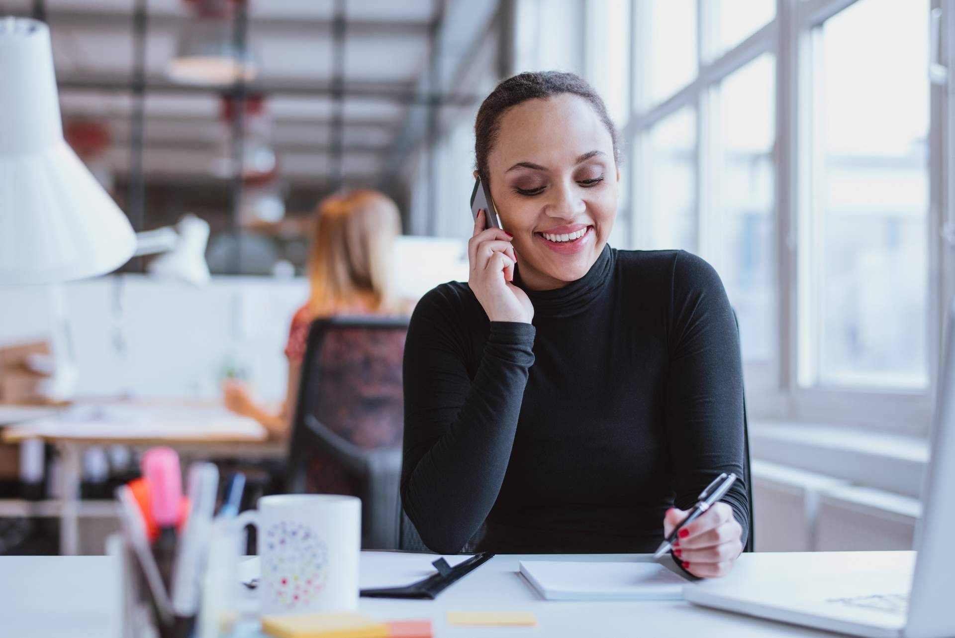 La iniciativa que fomenta que las personas hablen y aprendan inglés, Ring Teacher