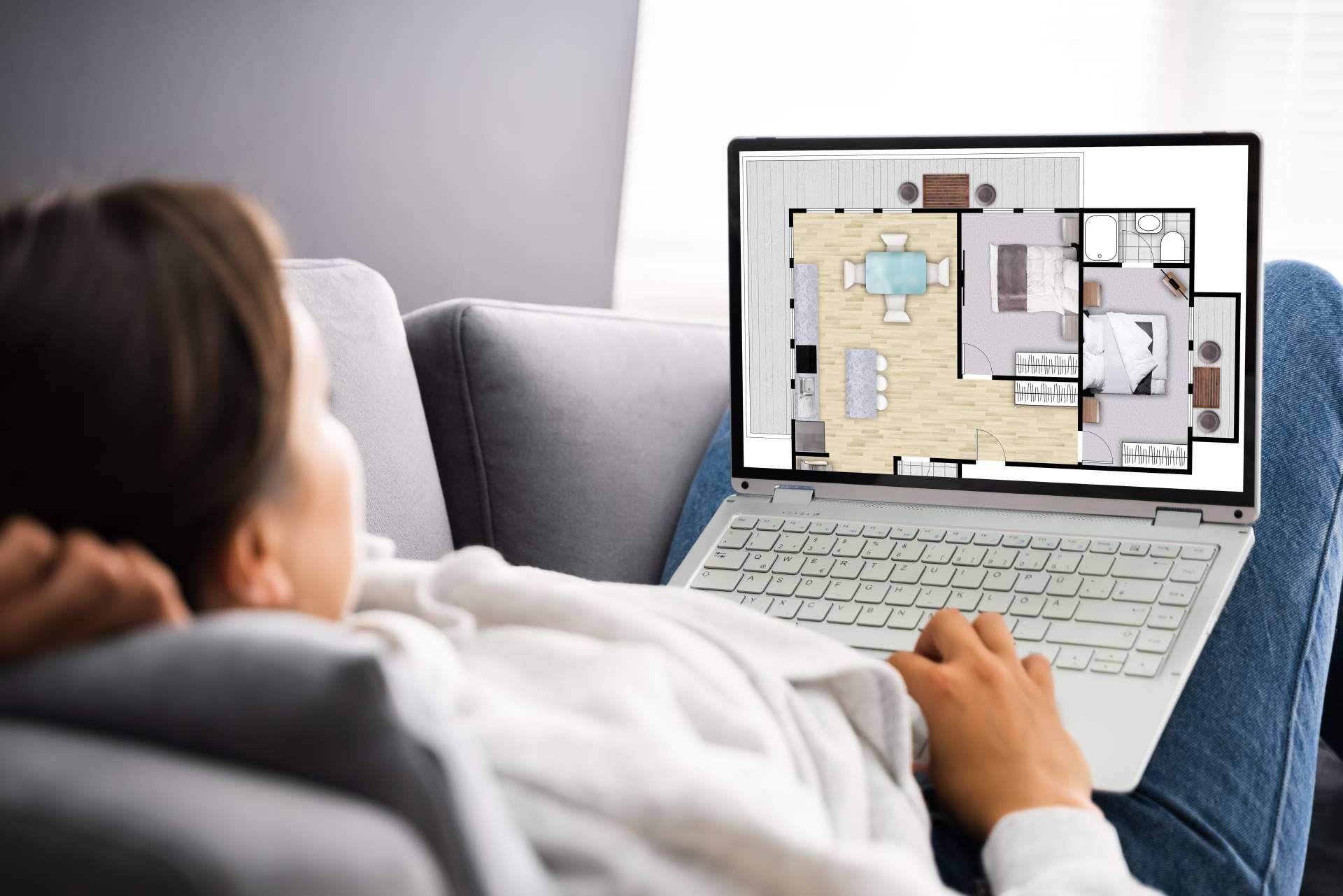 El portal inmobiliario para profesionales y particulares Pisos de Aquí tiene carácter local