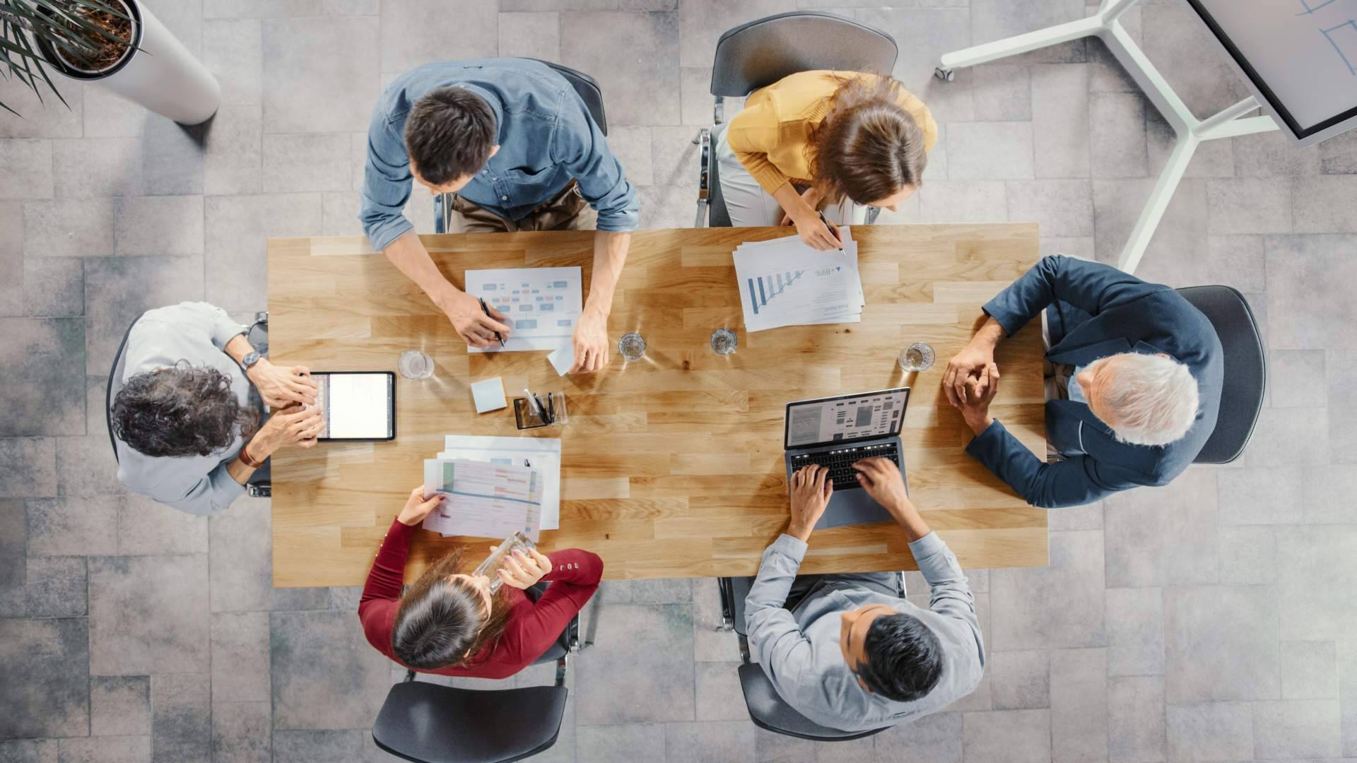 La importancia de contar con asesoría online especializada en emprendedores digitales y freelancers