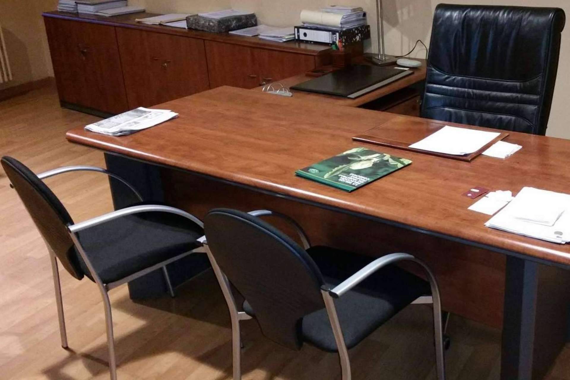 Obtención de acreditación para ejercer de asesores o prestamistas de crédito con garantía inmobiliaria, con IFRI