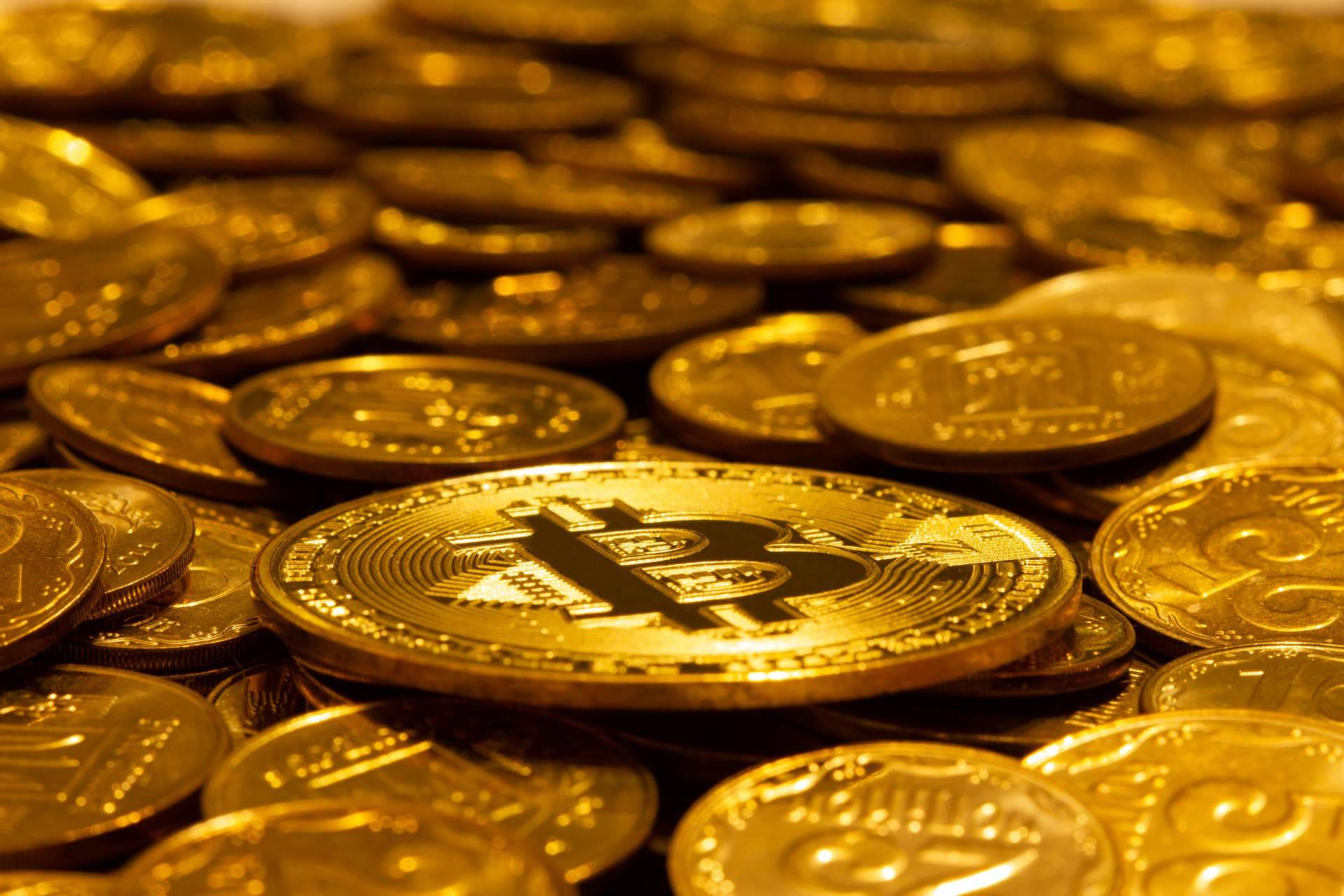 Gescobar Assessors i Consultors aclara aspectos sobre la tributación de criptomonedas Mataró