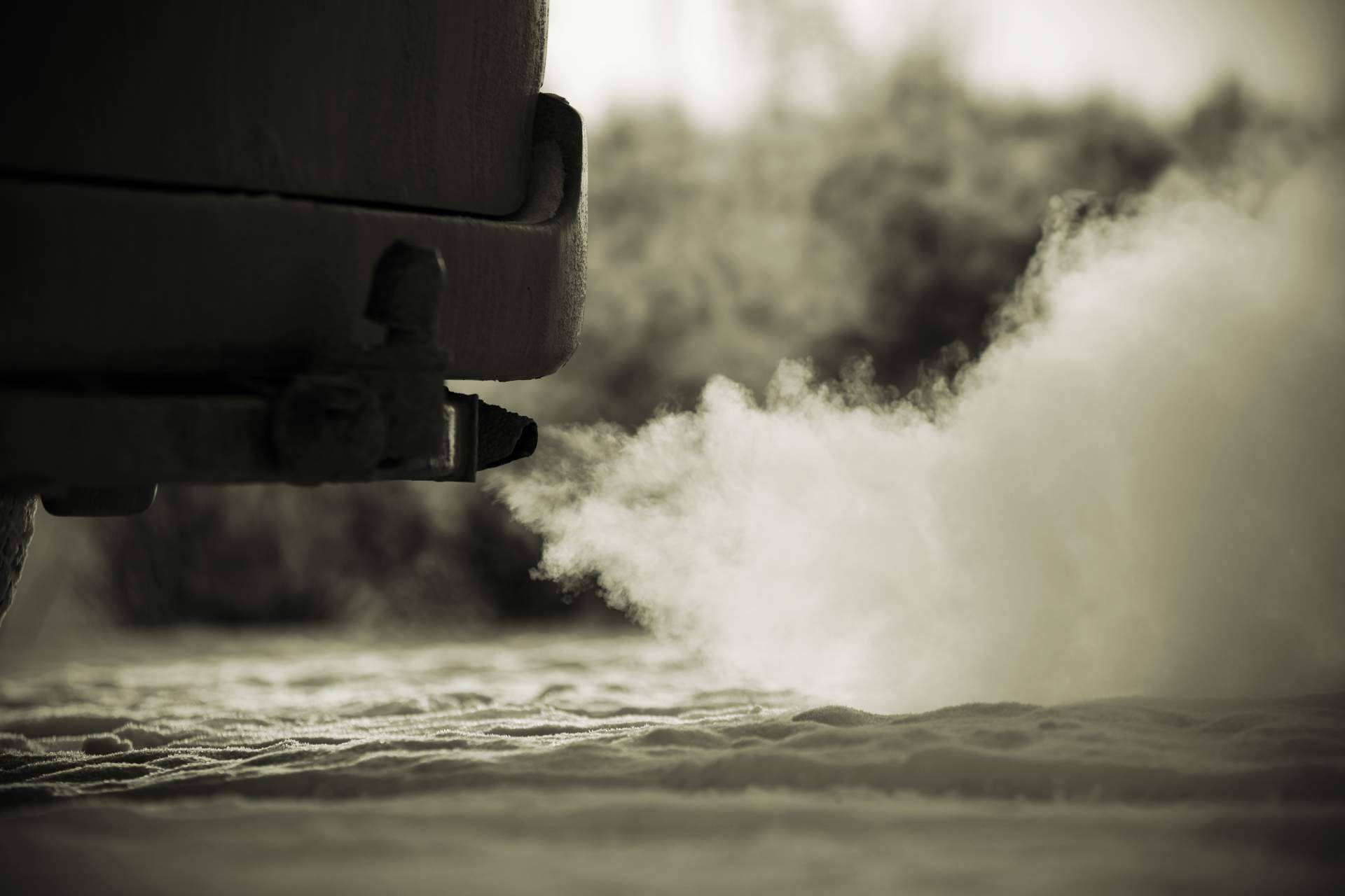 Mejorar la combustión con un tratamiento gasolina que contribuye al ahorro y al cuidado del medioambiente, por Eco Carburante Motor