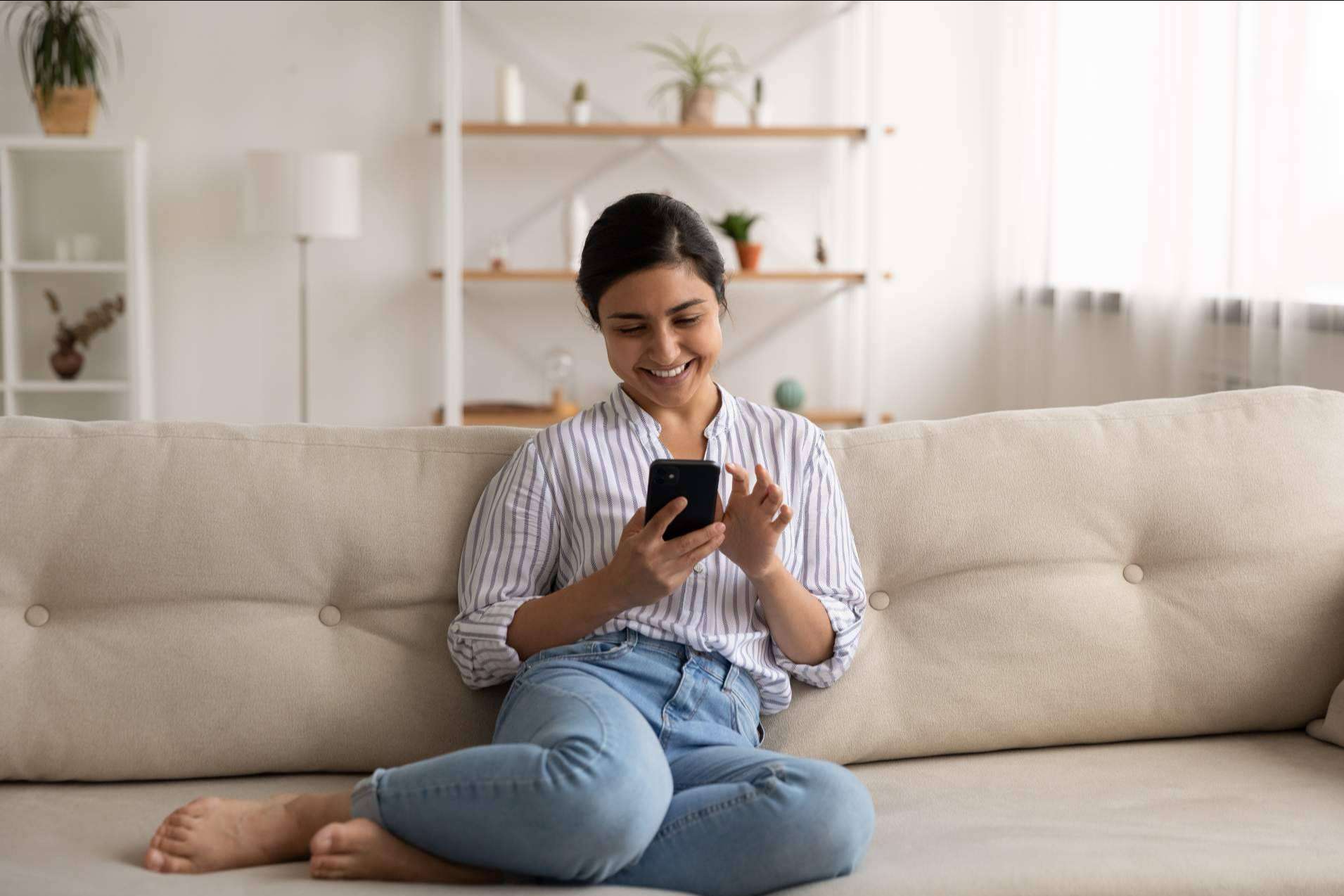 Noticias y curiosidades interesantes de la mano del portal NotiFresh