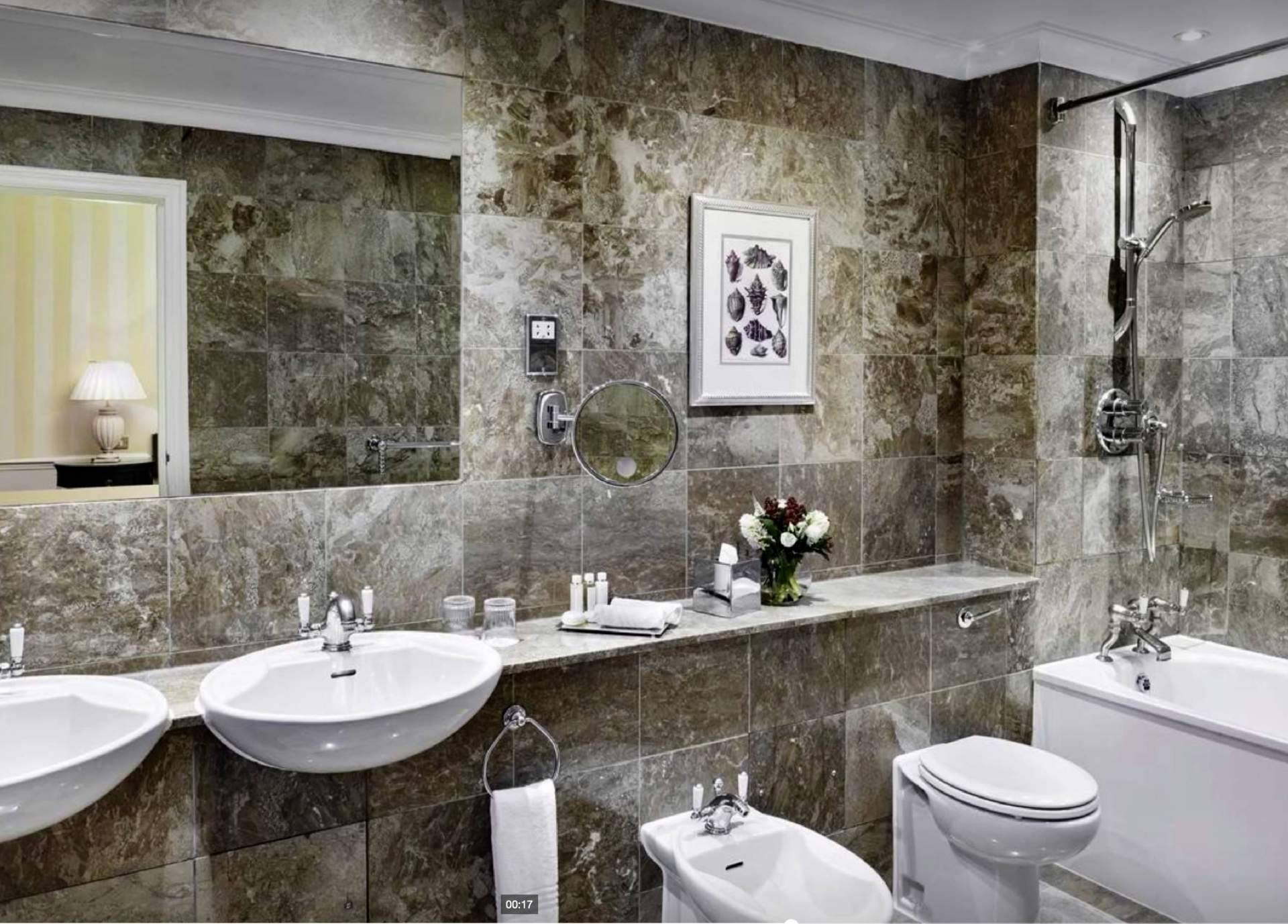 Alquilar un apartamento de lujo de la mano de Ei2Value Property