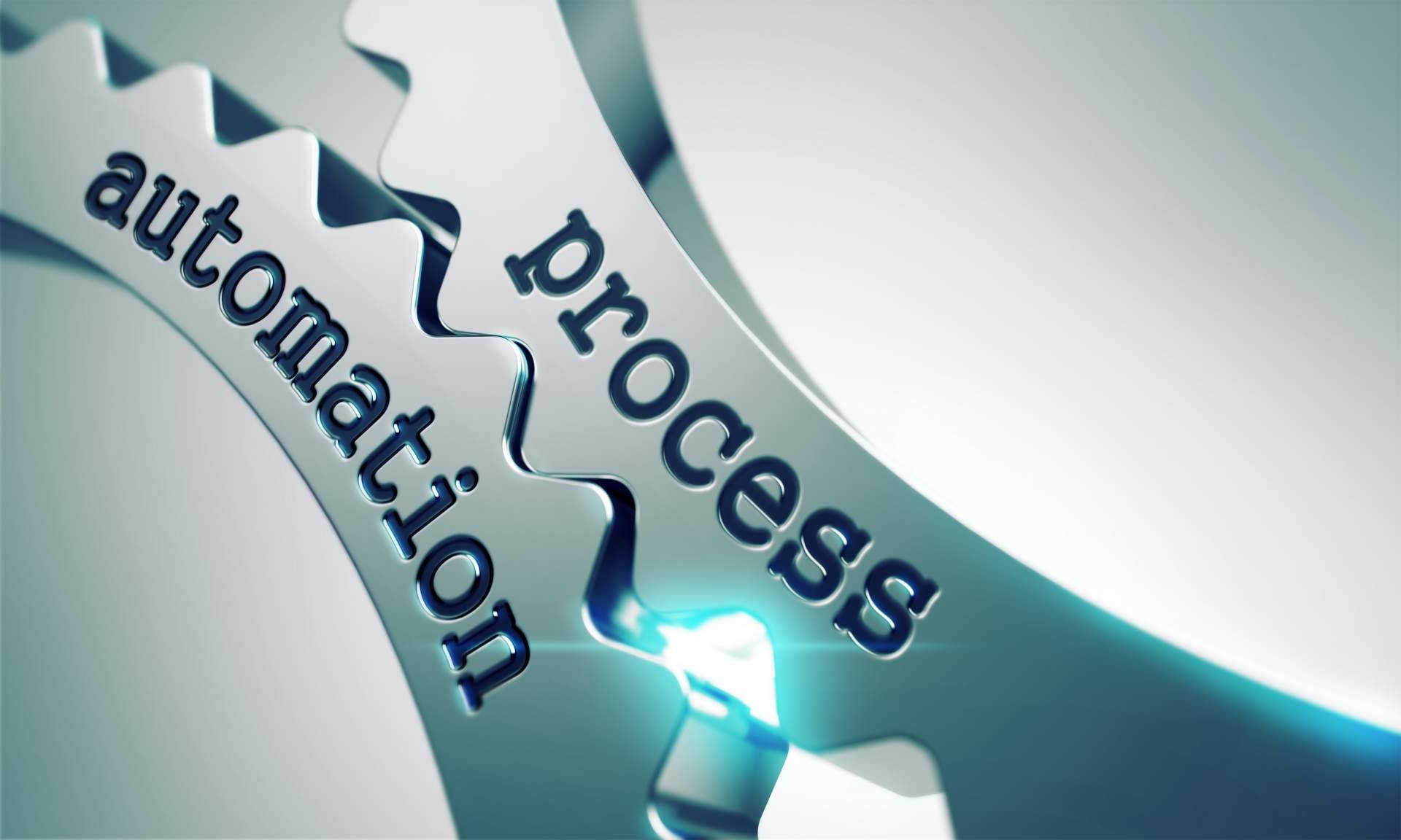 Uno de los Top 10 Atlassian Solution Providers 2021 es 3digits