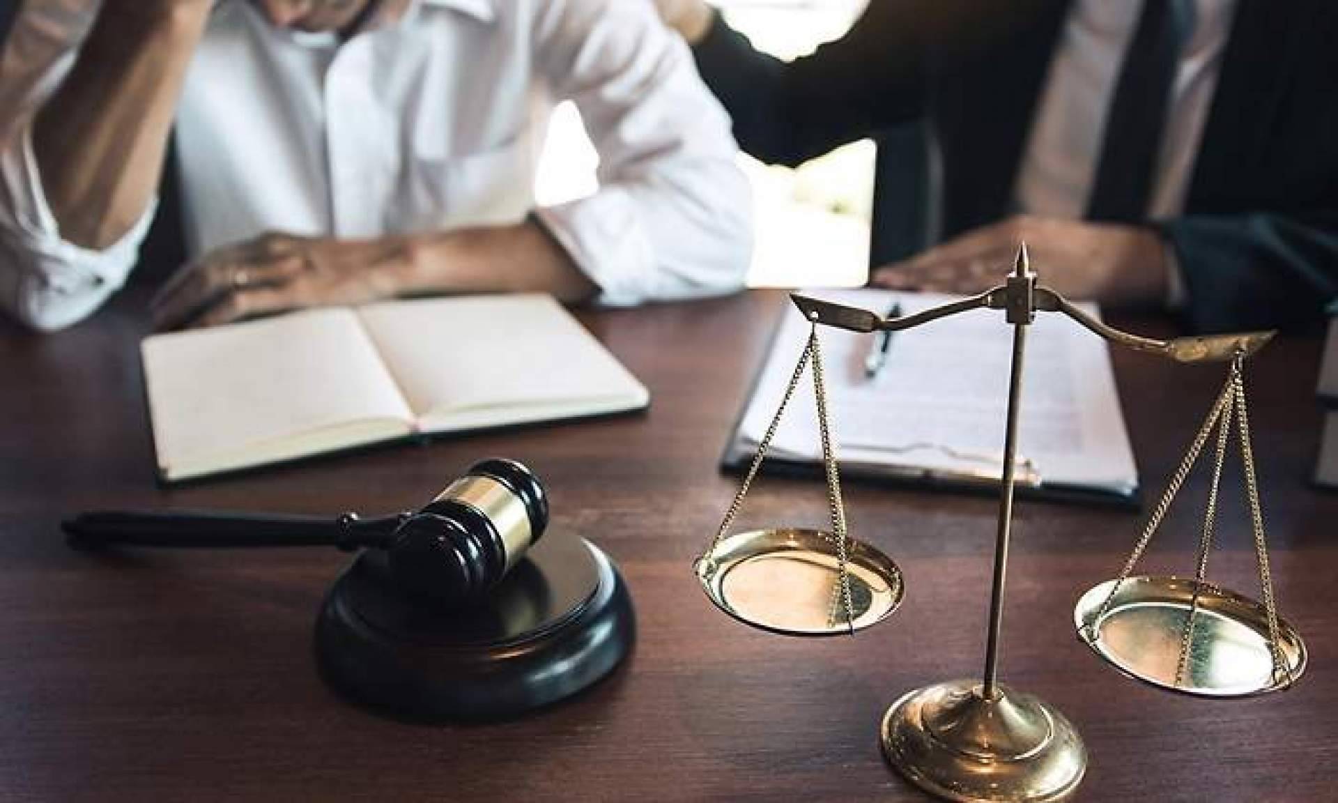 La aprobación del proyecto de reforma de la Ley Concursal, un terremoto laboral y judicial