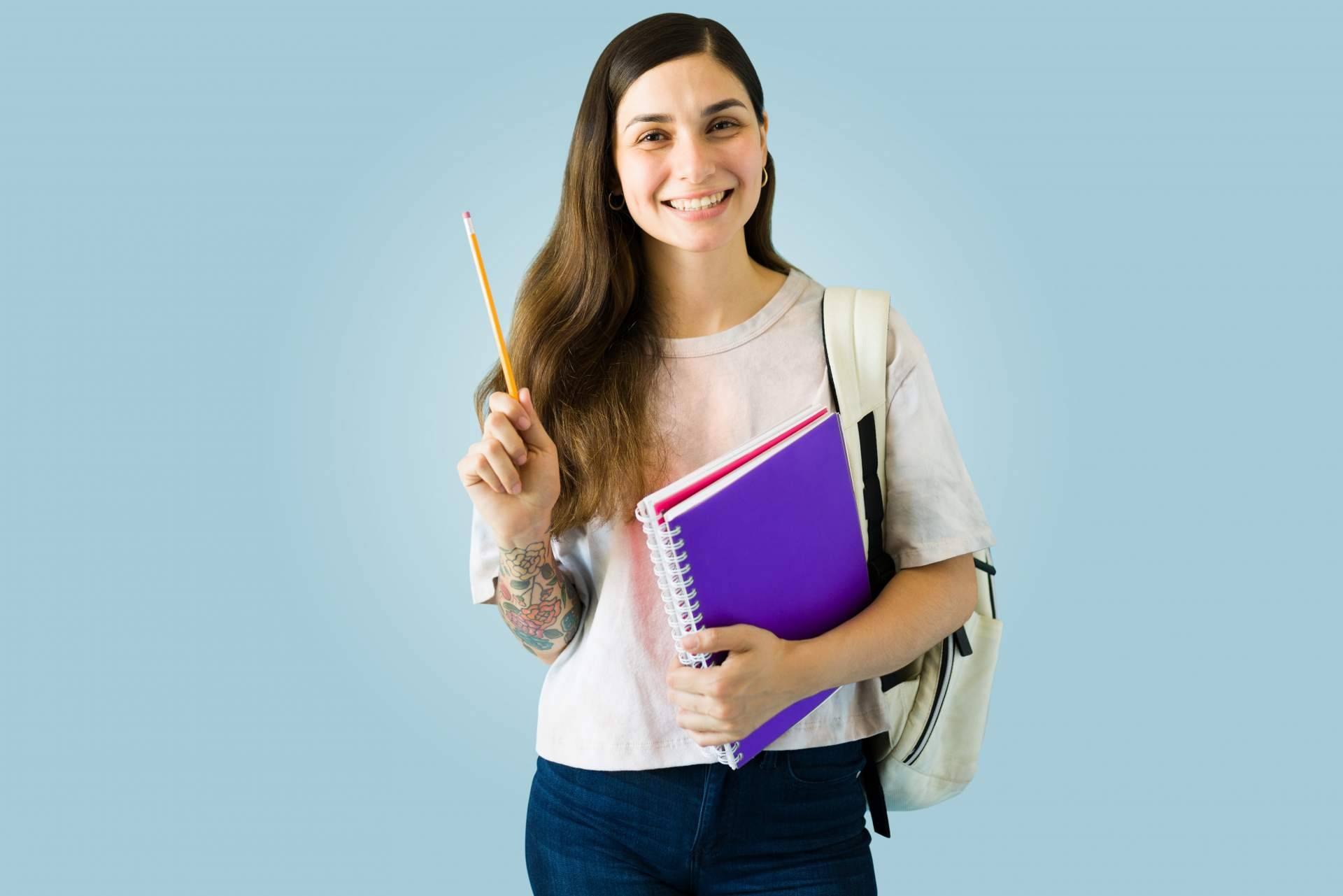 Realizar un TFM con especialistas en todos los departamentos educativos, en TFGaTiempo