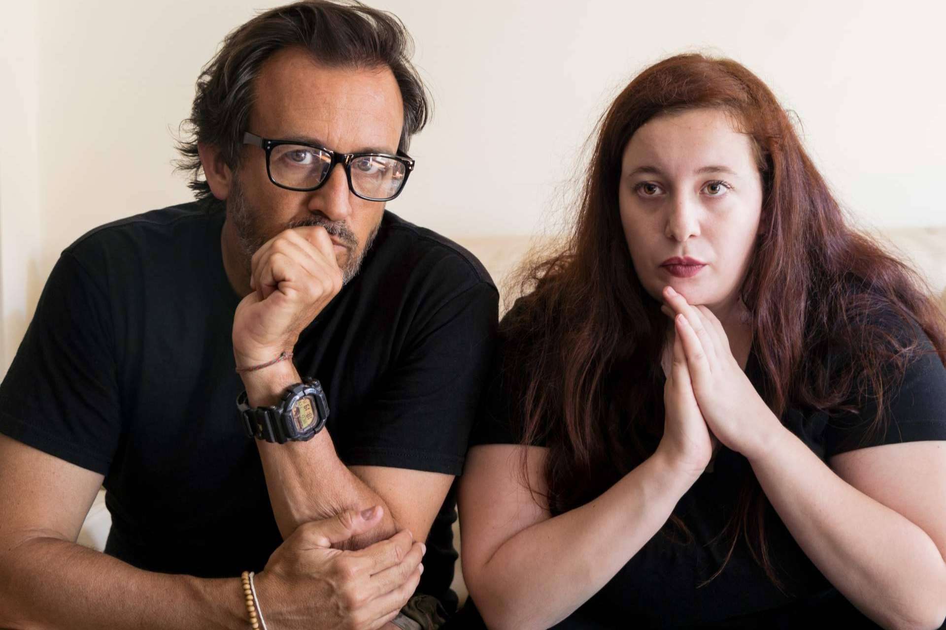 YAG se consolida como la obra de microteatro capaz de dar la vuelta a la homofobia