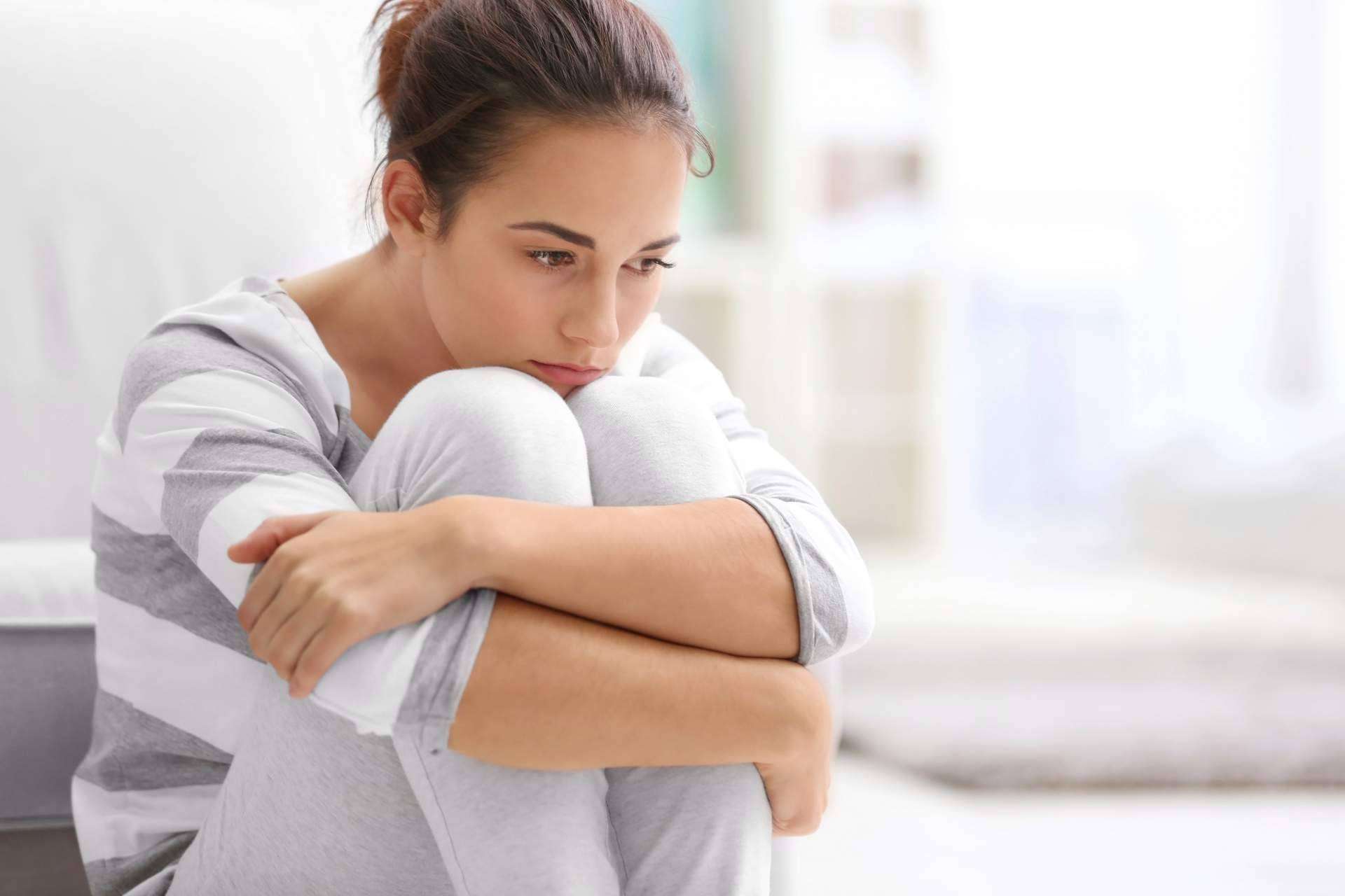 ¿En qué consiste la mente del mono en la cabeza?