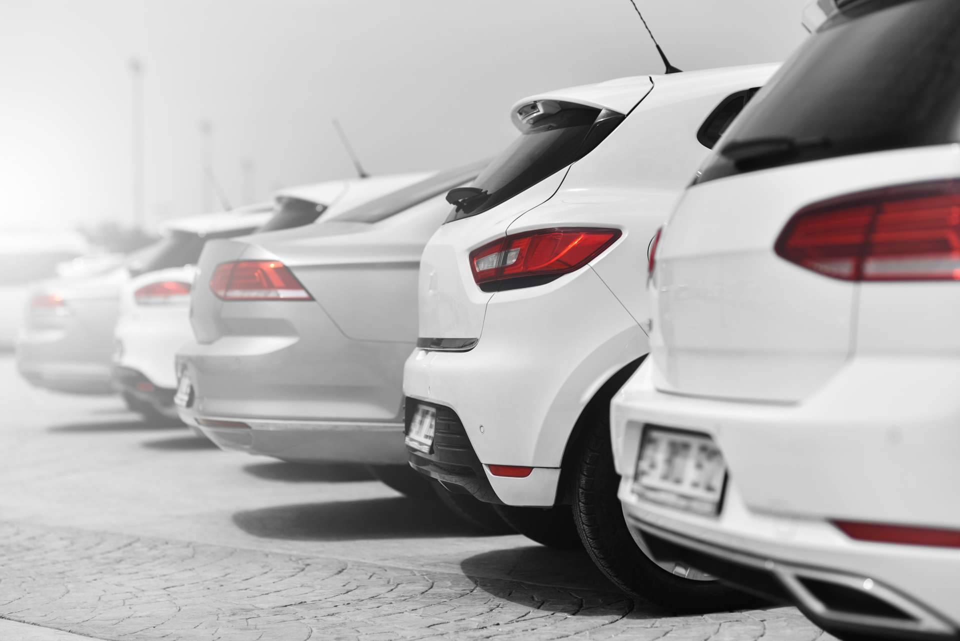 Cómo comprar fácilmente y con seguridad un coche de segunda mano importado