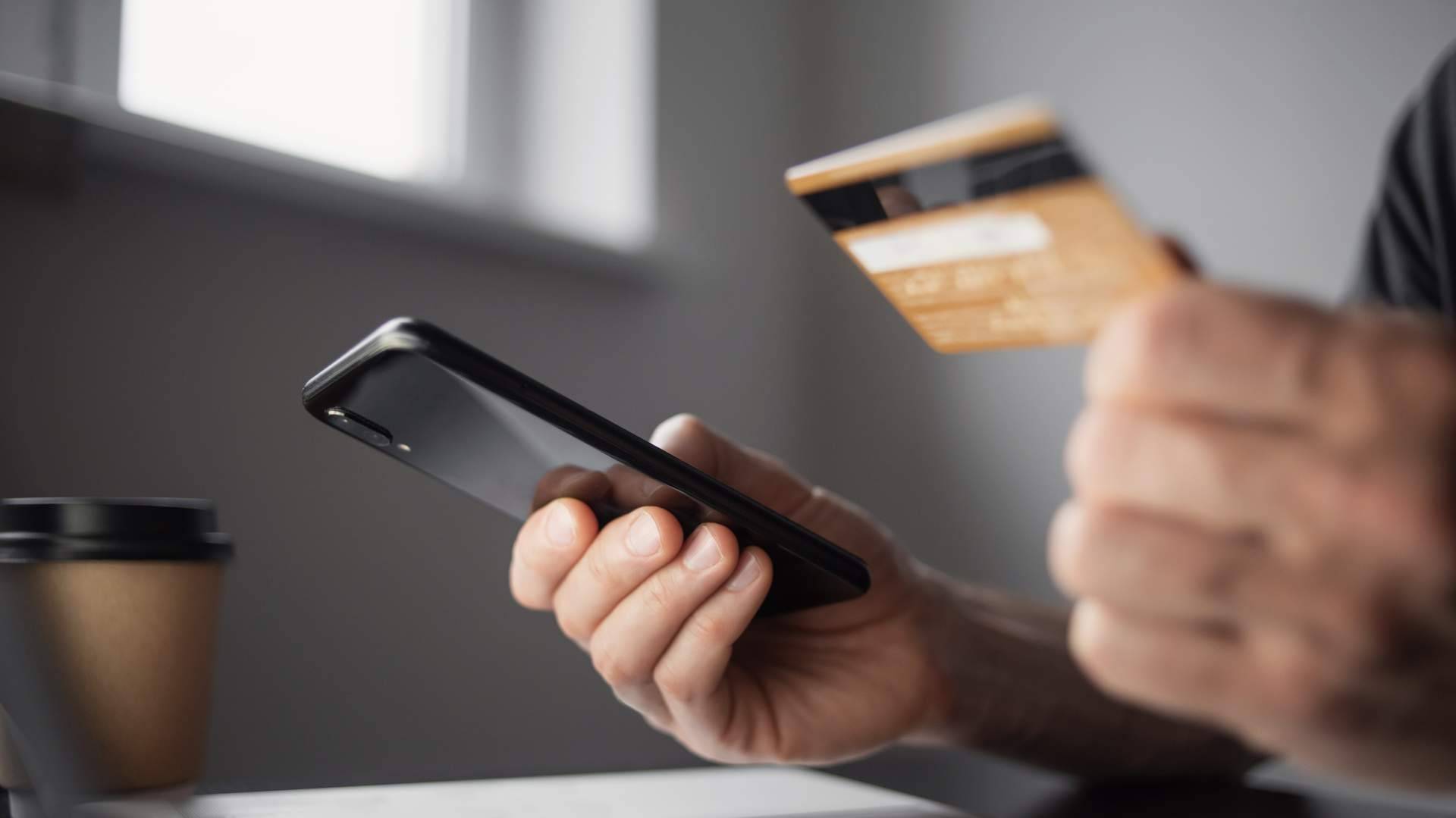 SuperChollos se consolida como el blog de referencia para seguir las rebajas 2022
