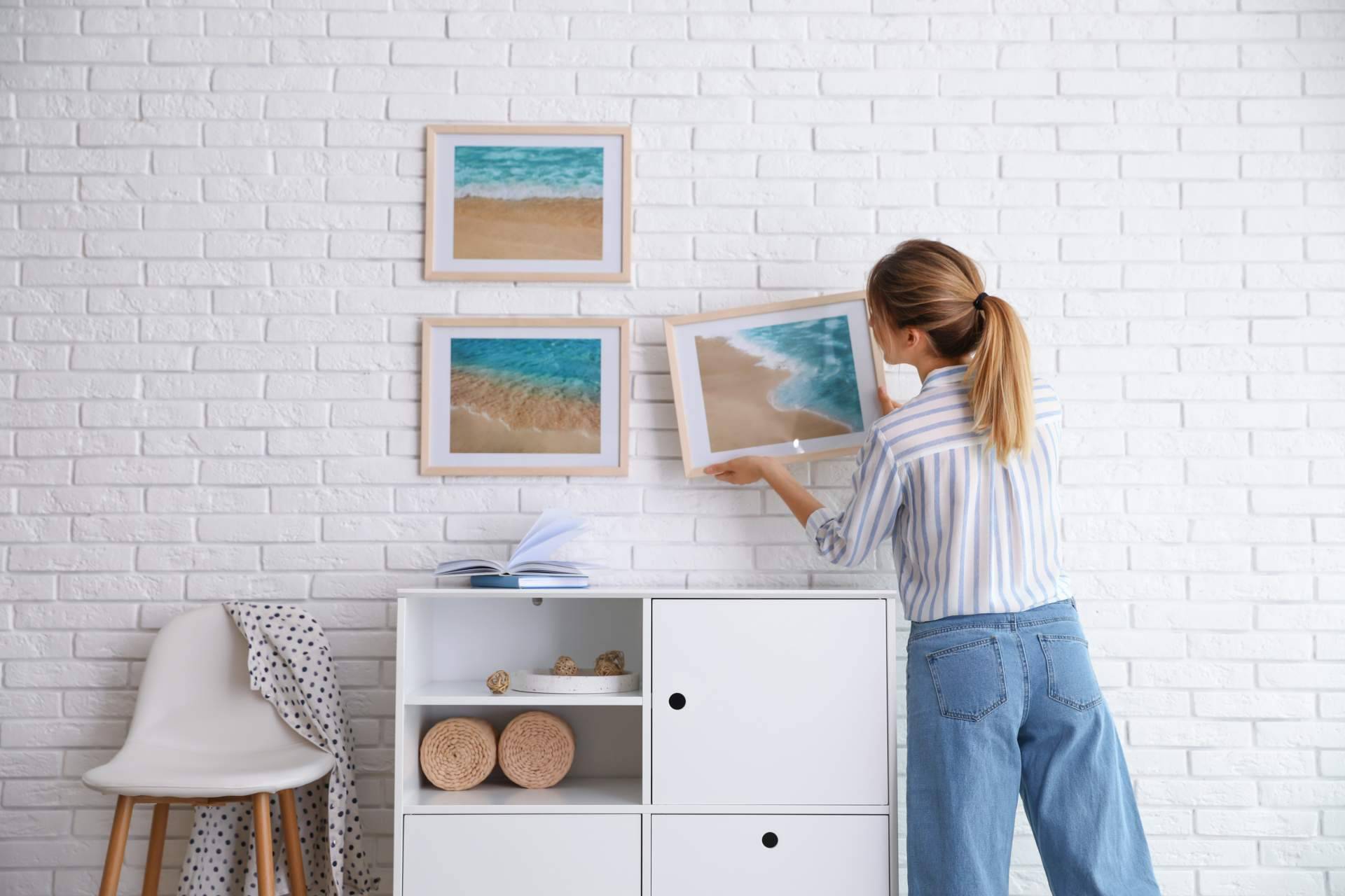 Novedades en decoración para este 2022, de la mano de InspiraHogar