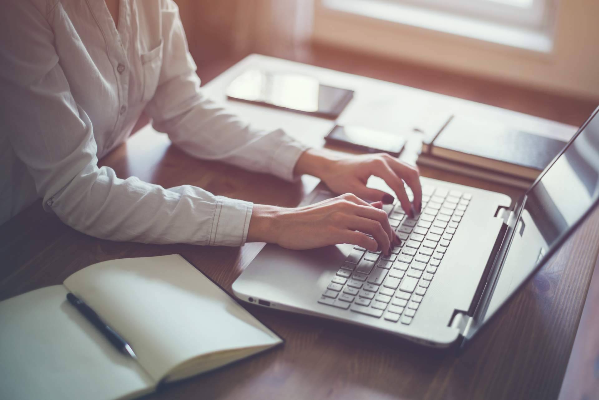 Contar con una plataforma virtual e-learning en la empresa es de vital importancia