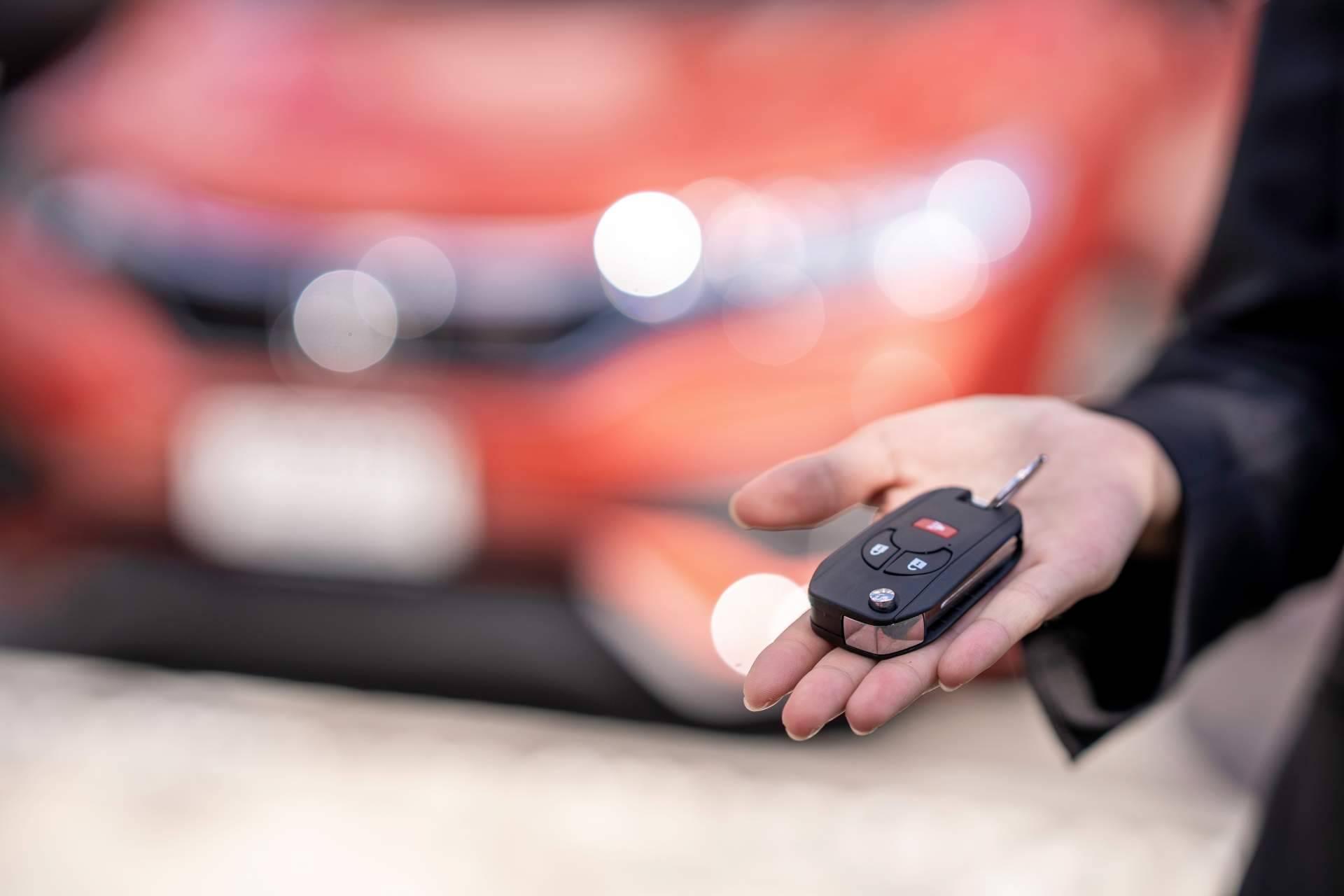 Aspectos a tener en cuenta antes de poner en venta un coche, por Me Cambio de Coche
