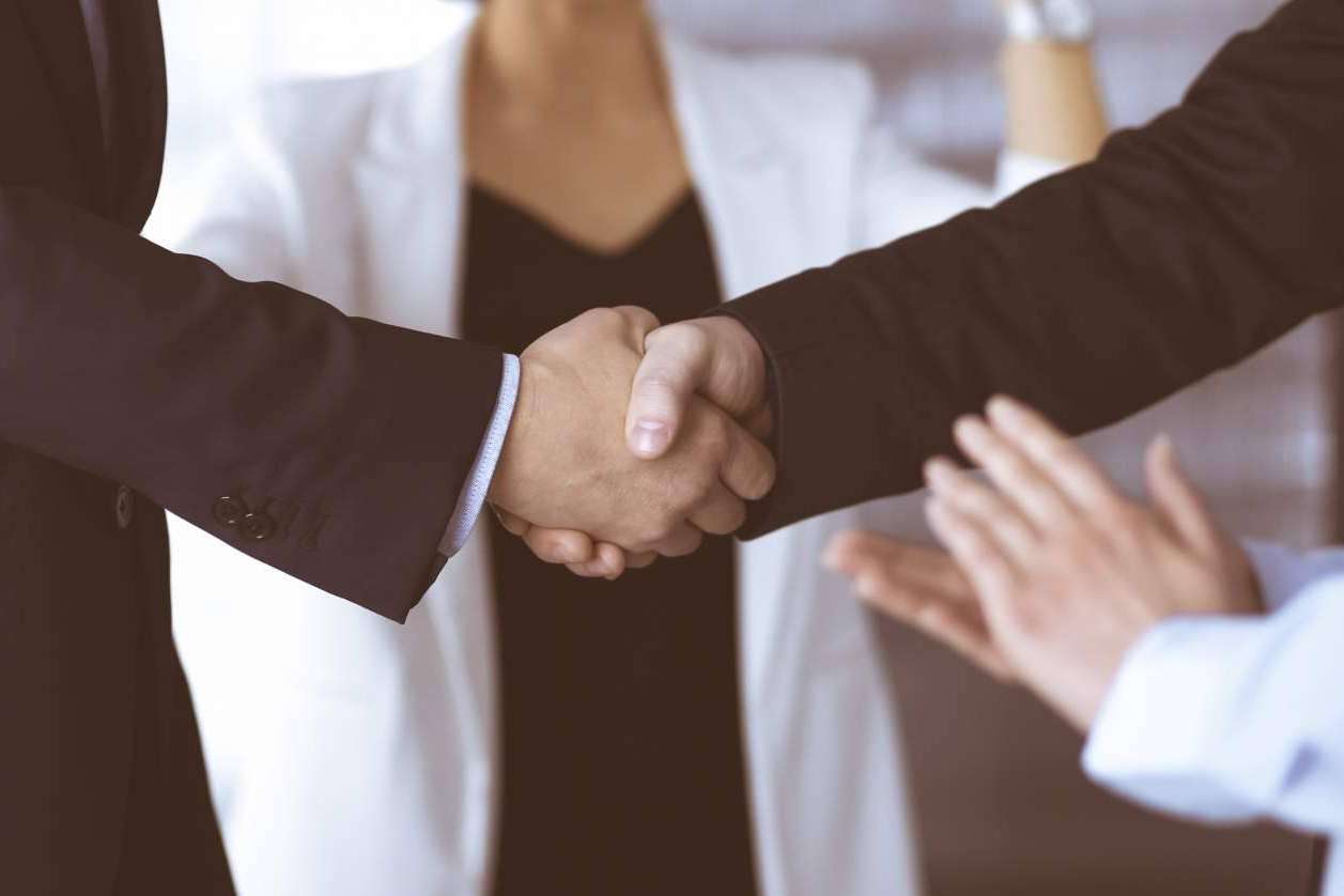 Realizar una liquidación de sociedades para proteger el patrimonio de la mano de Compro tu Empresa