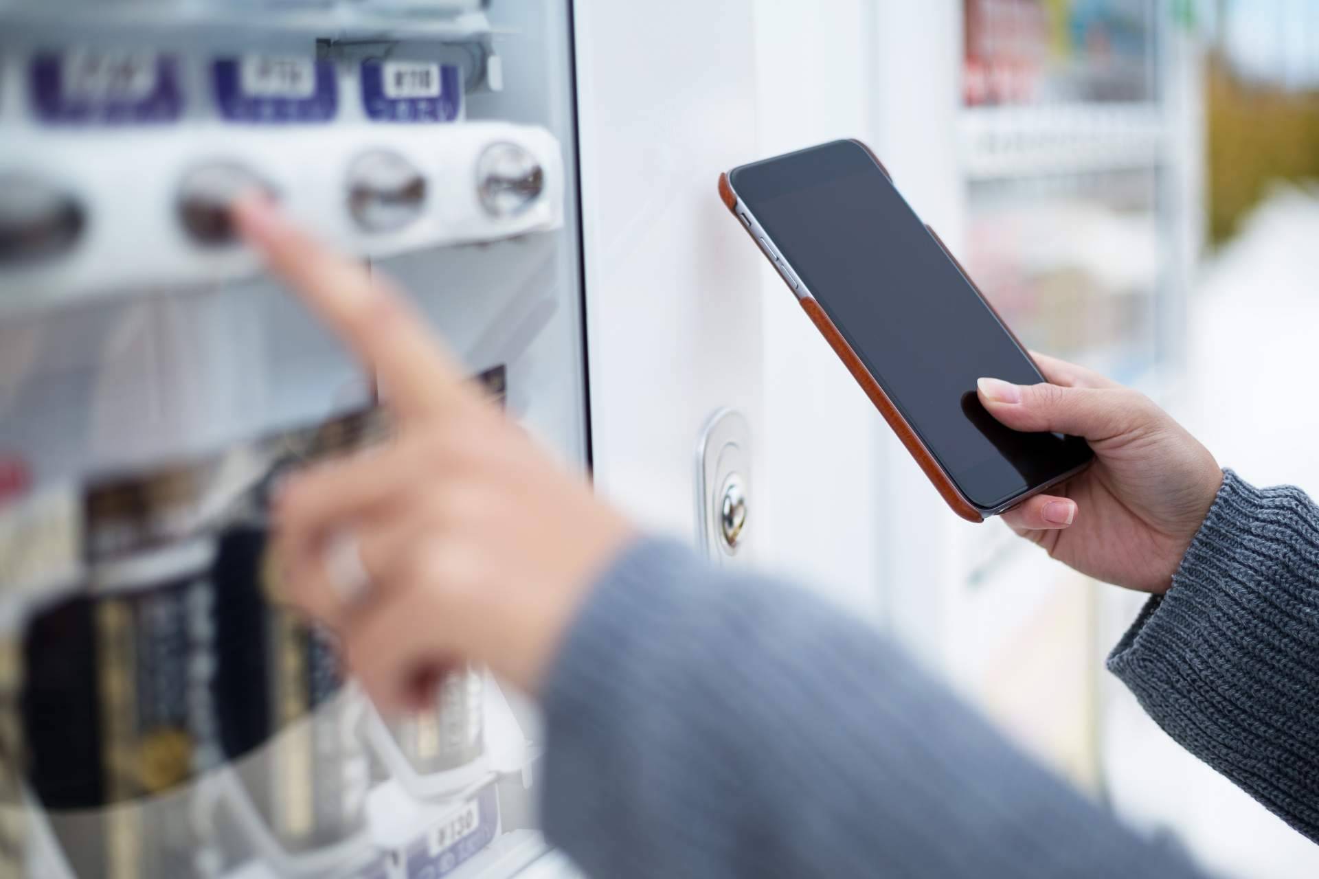 Repuestos TIC arregla averías en móviles Oppo
