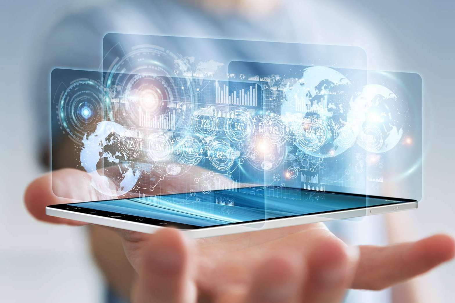 Telecon Business Solutions, en adhesión como agente digitalizador del Kit Digital