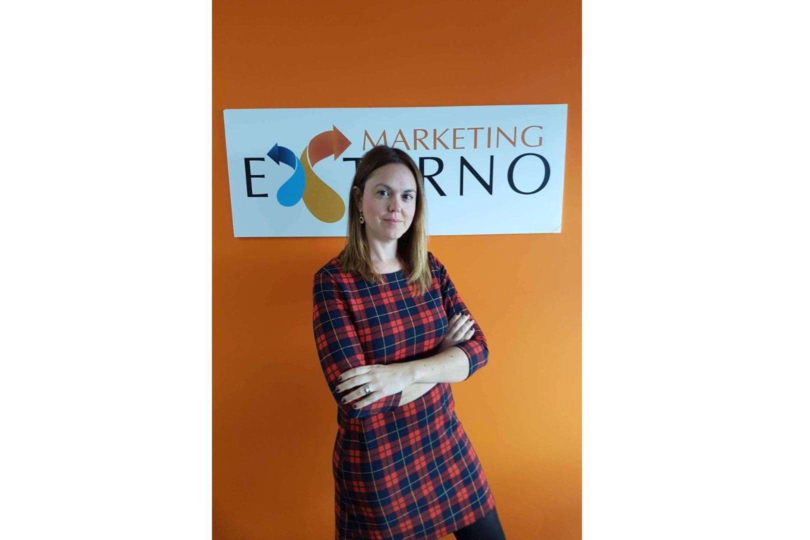 Las ventajas de aumentar las ventas de una empresa con un servicio de marketing externo
