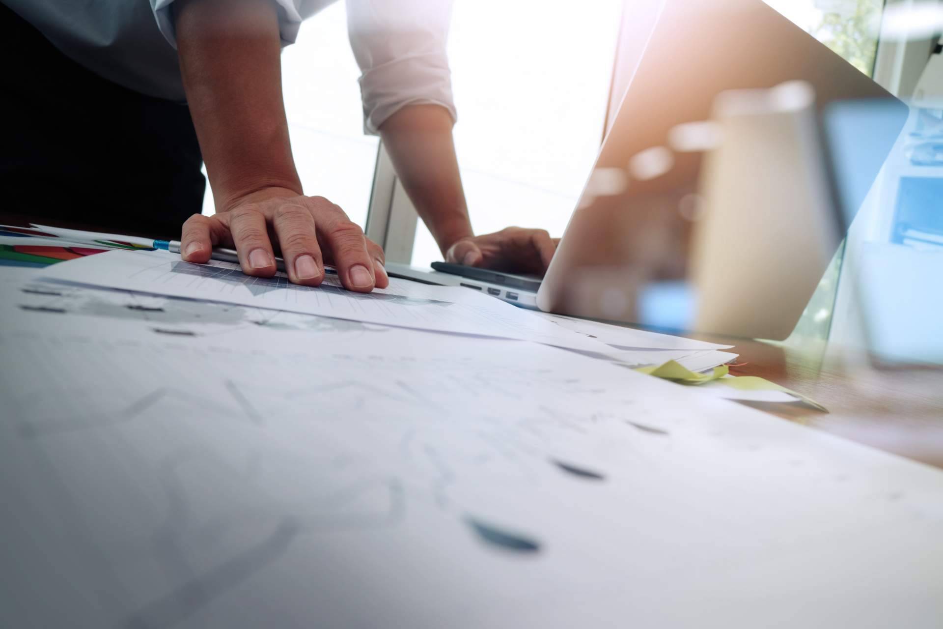 Valoraciones sobre Creatit, la agencia de marketing digital
