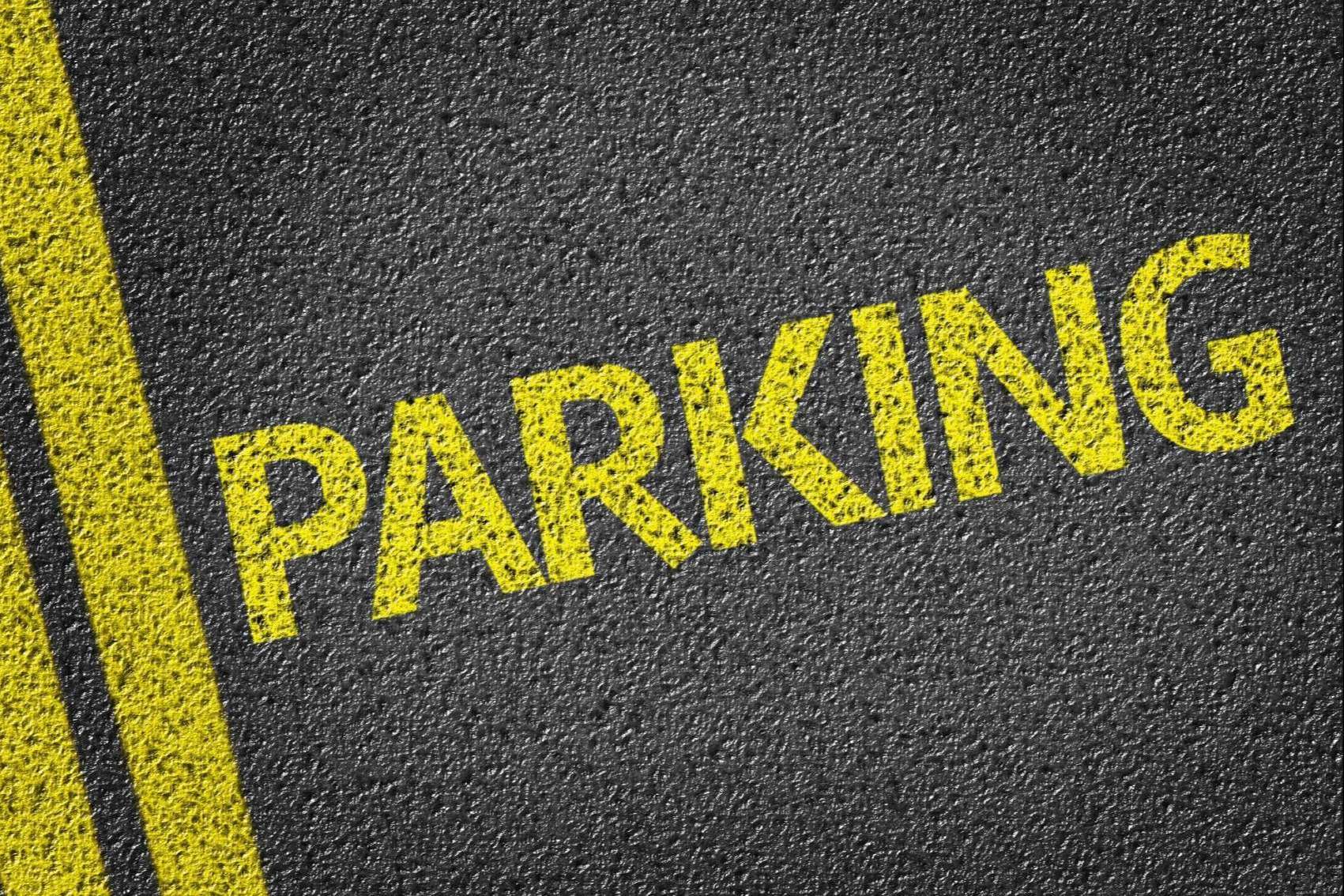 Invertir en una plaza de garaje en Madrid, por ParkingYa!