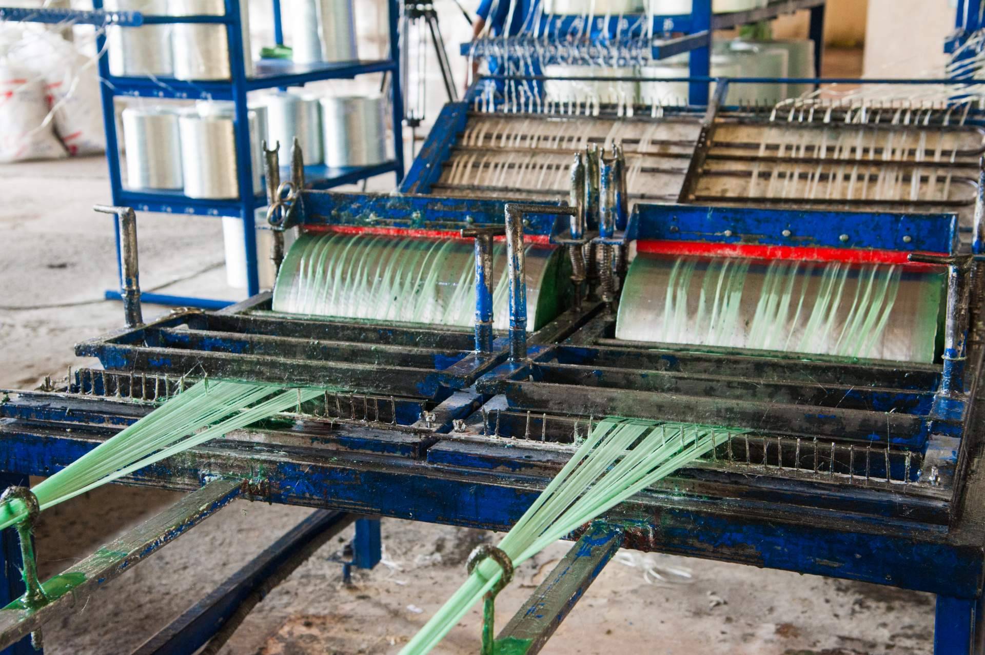 ¿Cuáles son las ventajas de contar con una fábrica digitalizada?, por Overtel