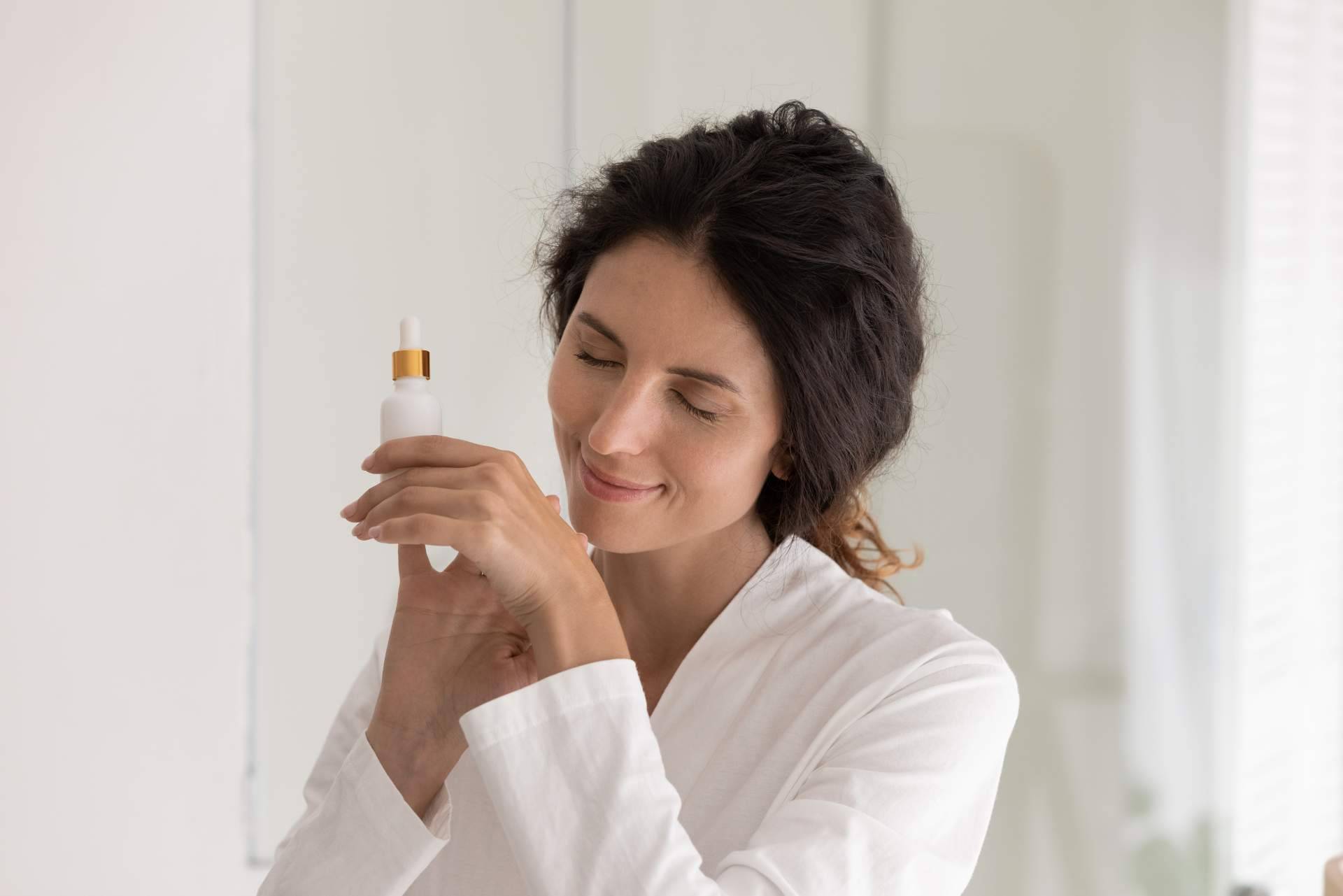 Evocar sensaciones y atraer a los clientes a través del aroma de E-Sensorial