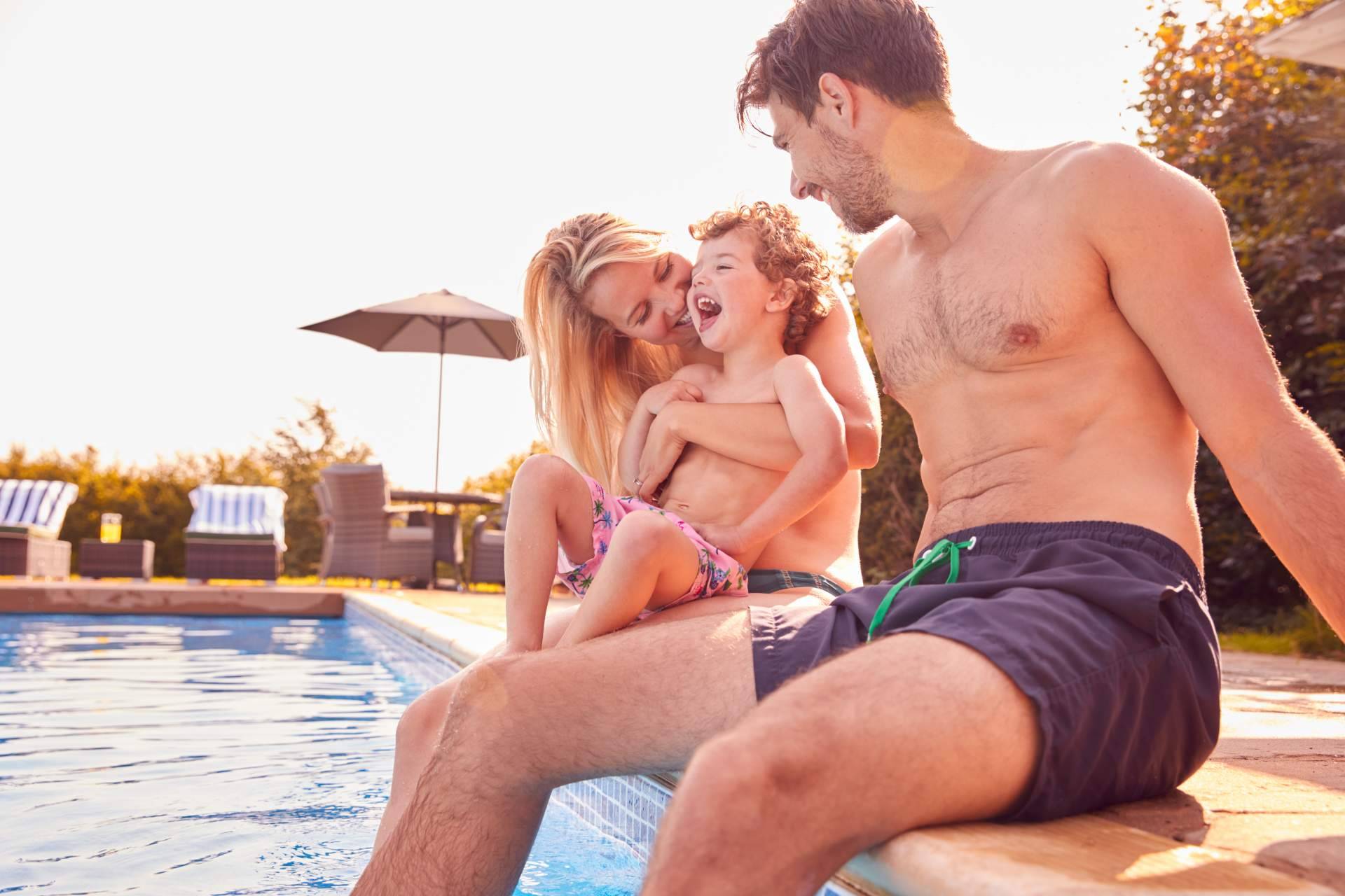 Promopai construye piscinas de obra a precios asequibles