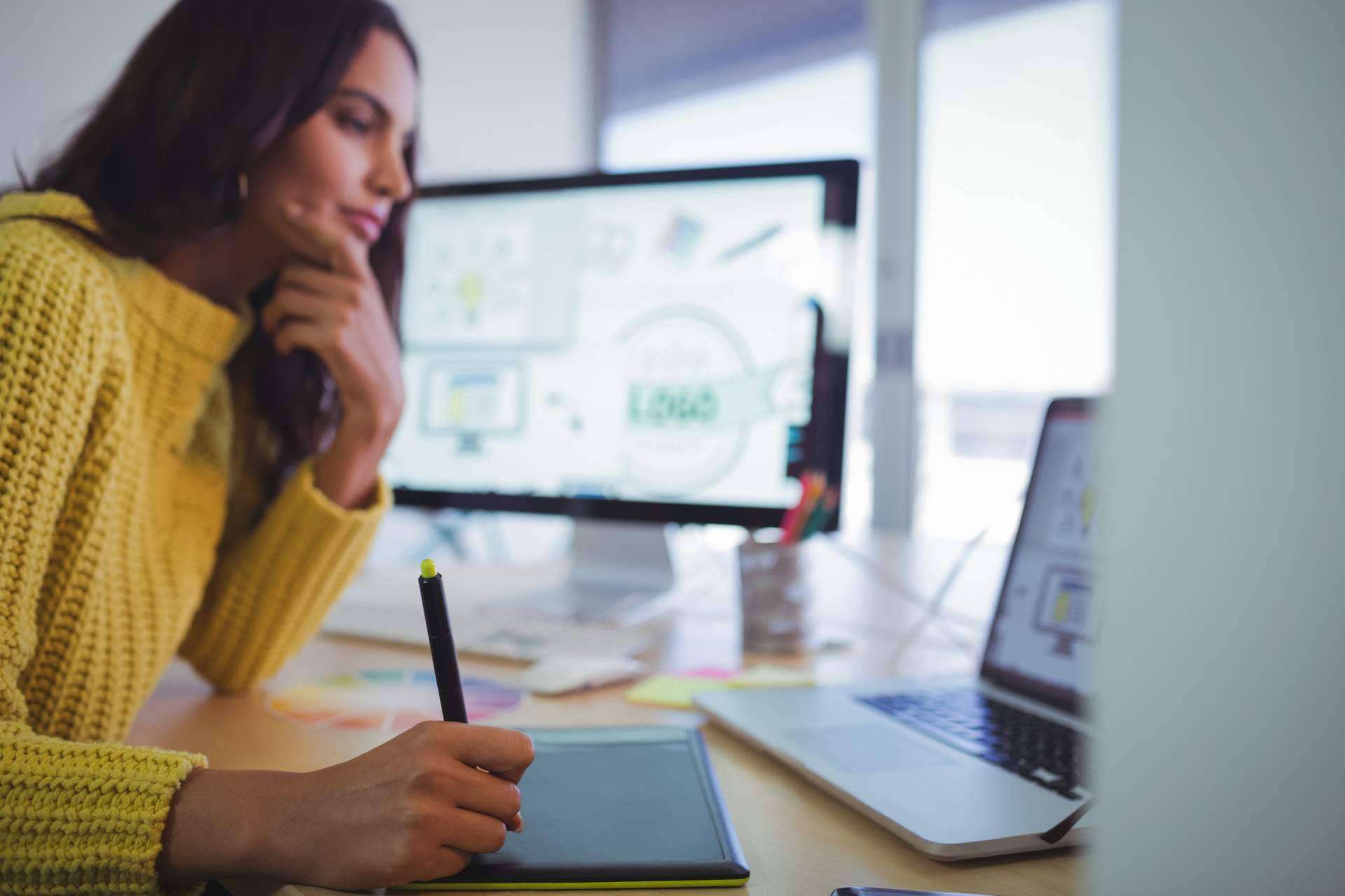 El Gobierno lanza una iniciativa para digitalizar negocios llamada Kit Digital