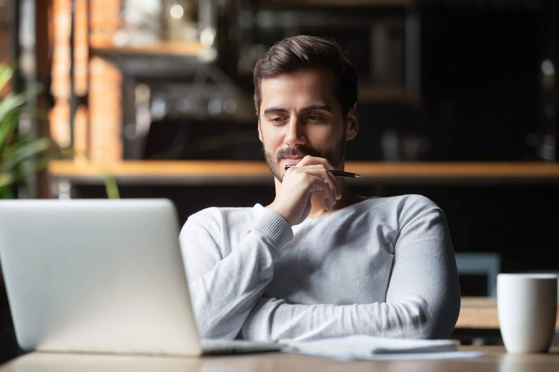¿Cómo son los servicios de diseño web Madrid de Signum comunicación?