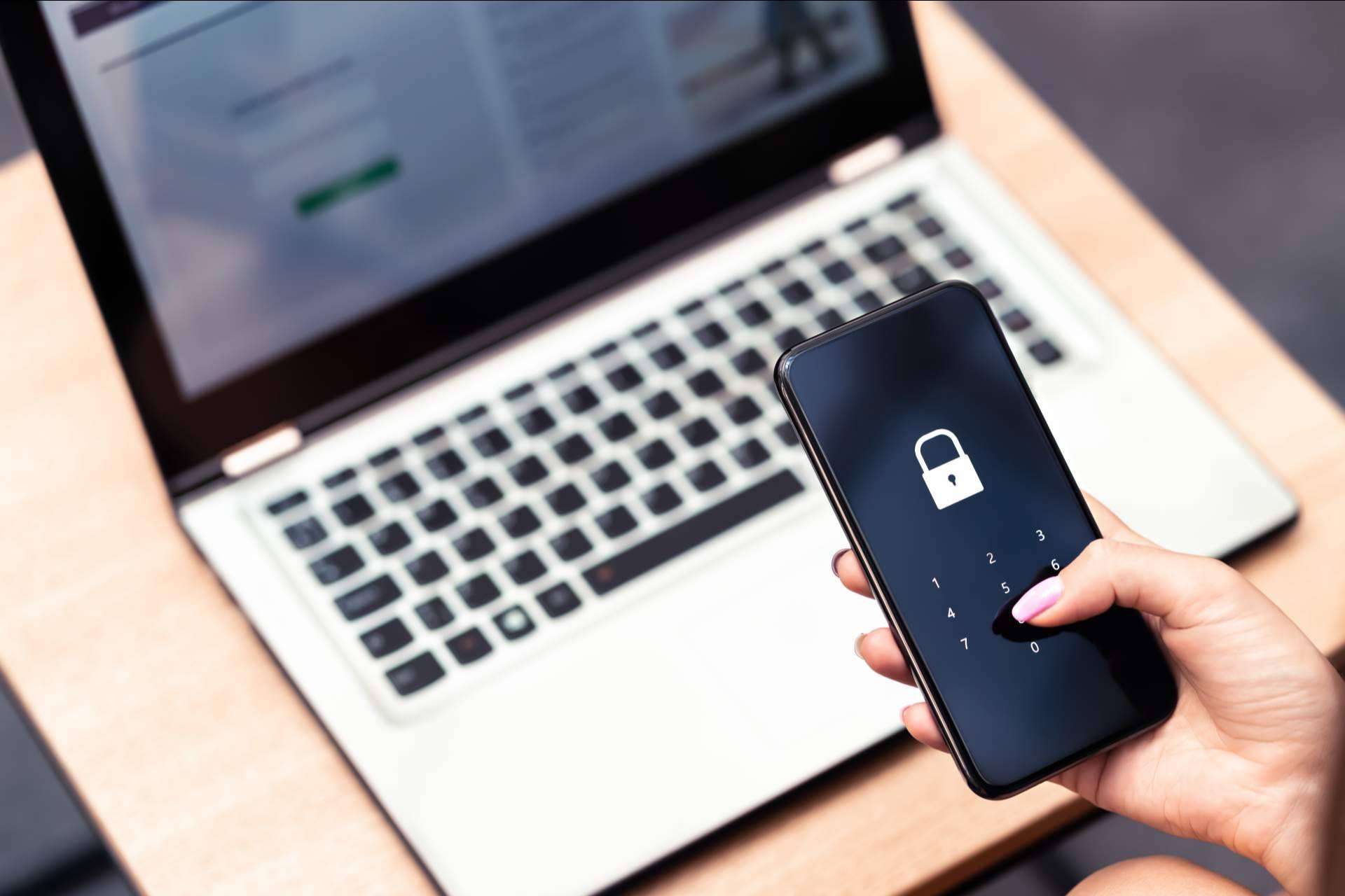 La ciberseguridad y la protección de la reputación online con Remove Group