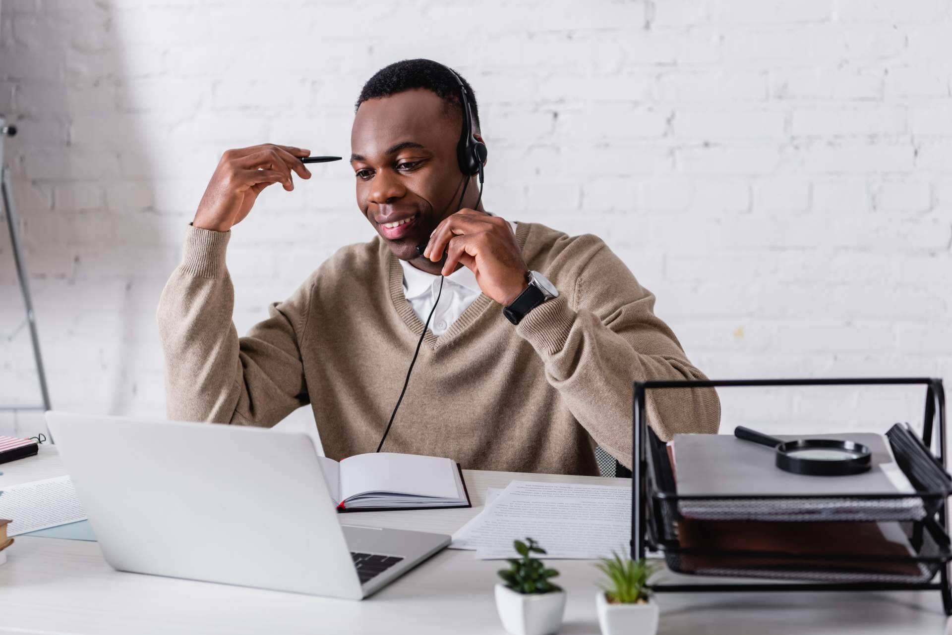 Servicios de traducciones de subtítulos con Traductores Nativos