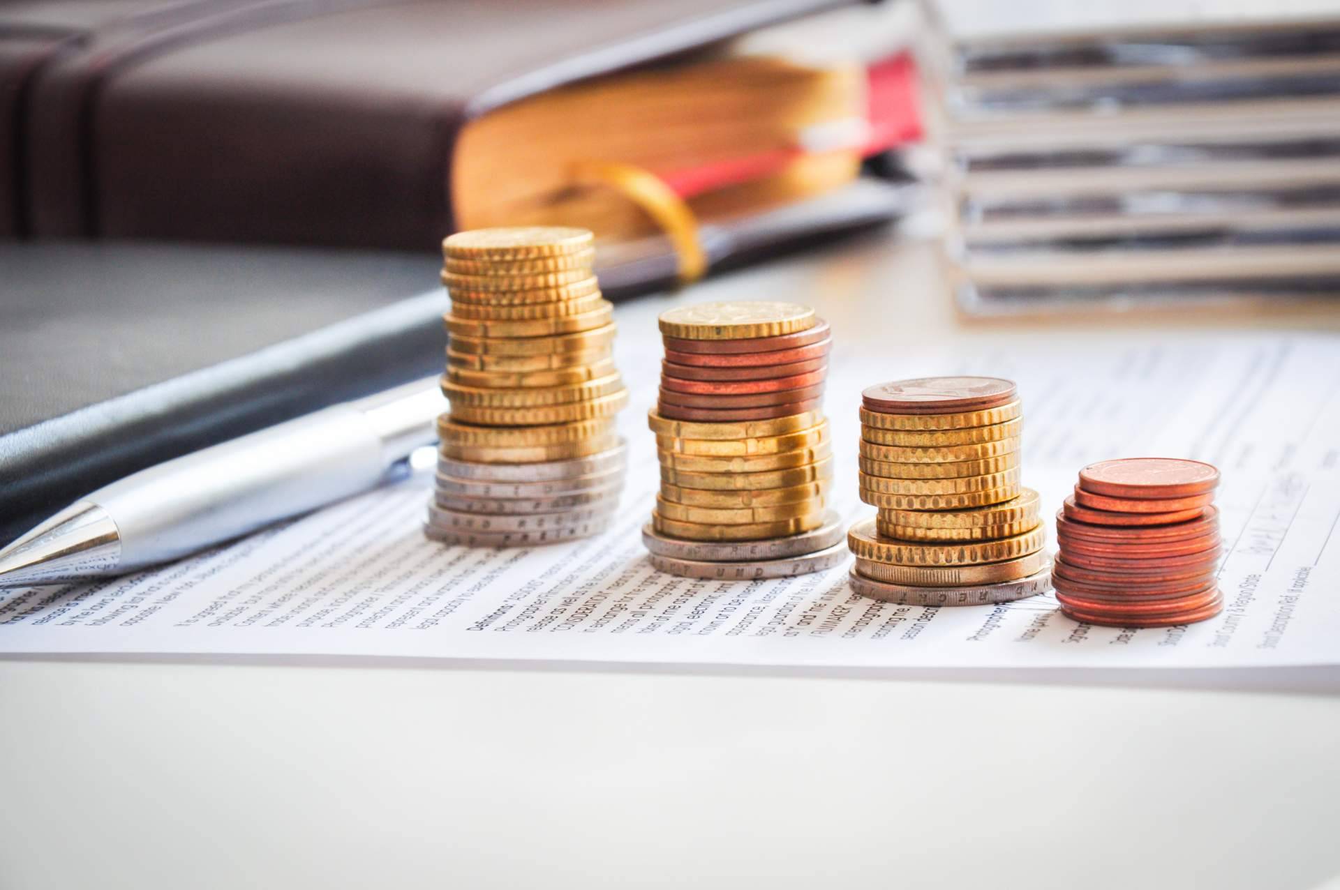 Economía Responsable, cuáles son las mejores cuentas nómina de España y sus beneficios