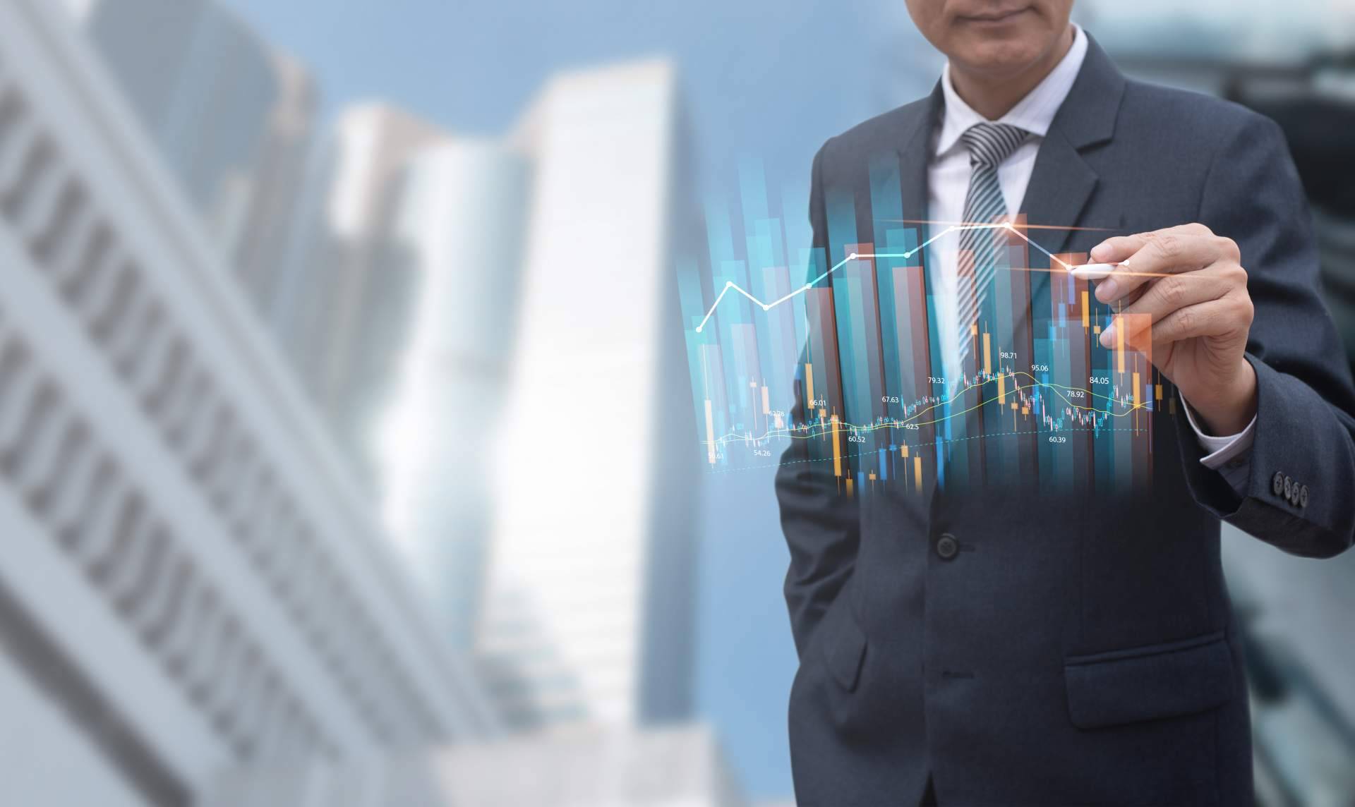 Los beneficios de realizar una valoración de una empresa