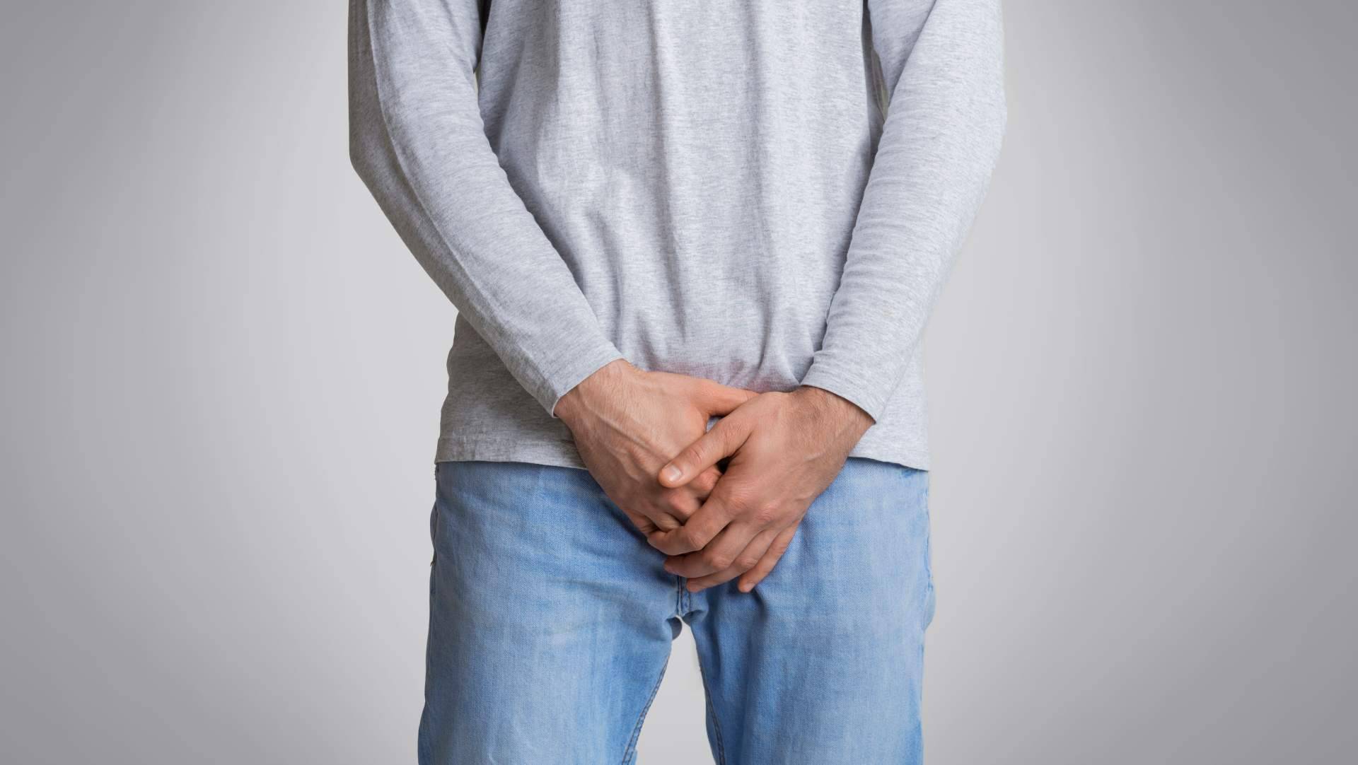 Prstt, la marca social contra el cáncer de próstata