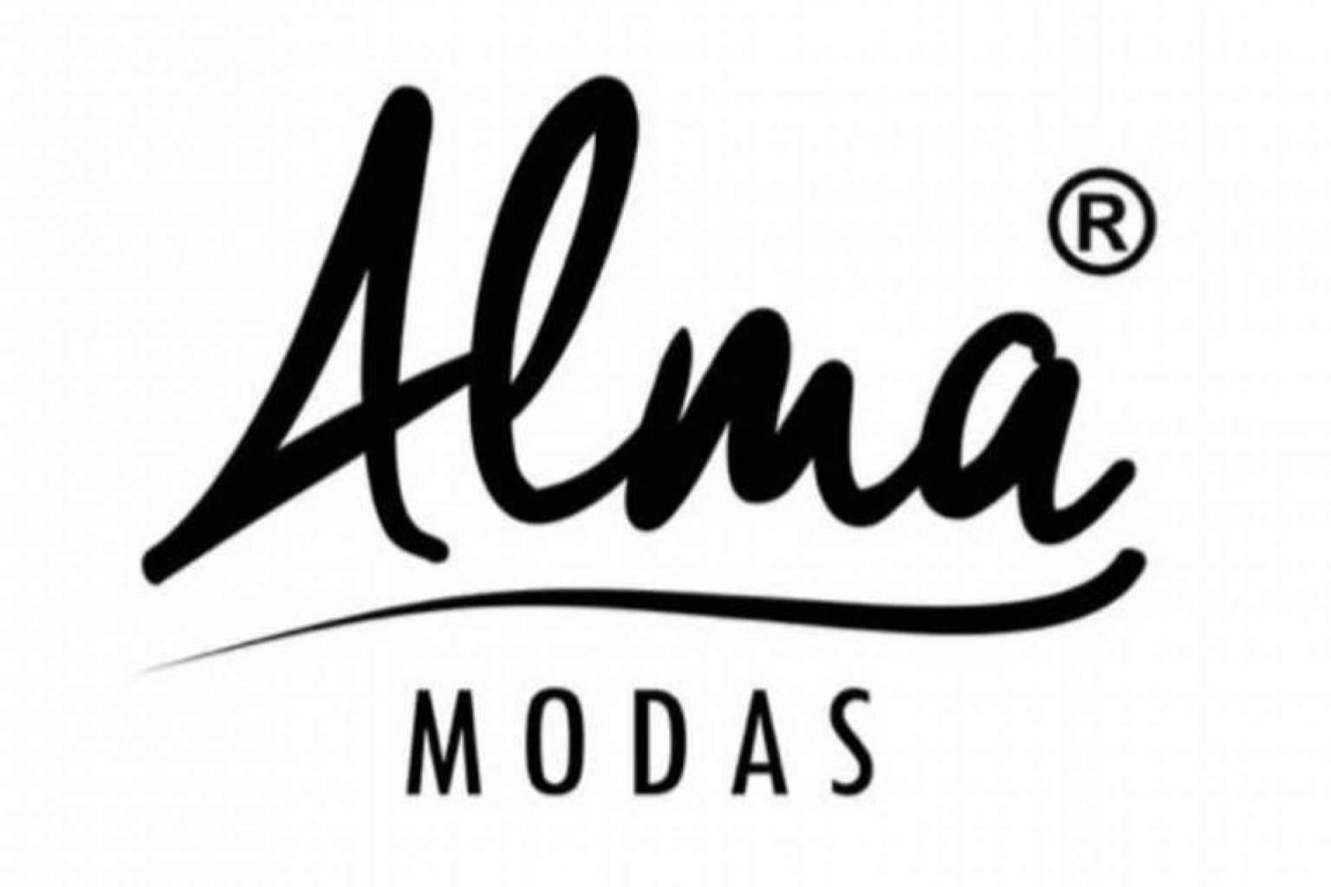 Estar al día de las últimas tendencias con la marca de ropa Alma Modas