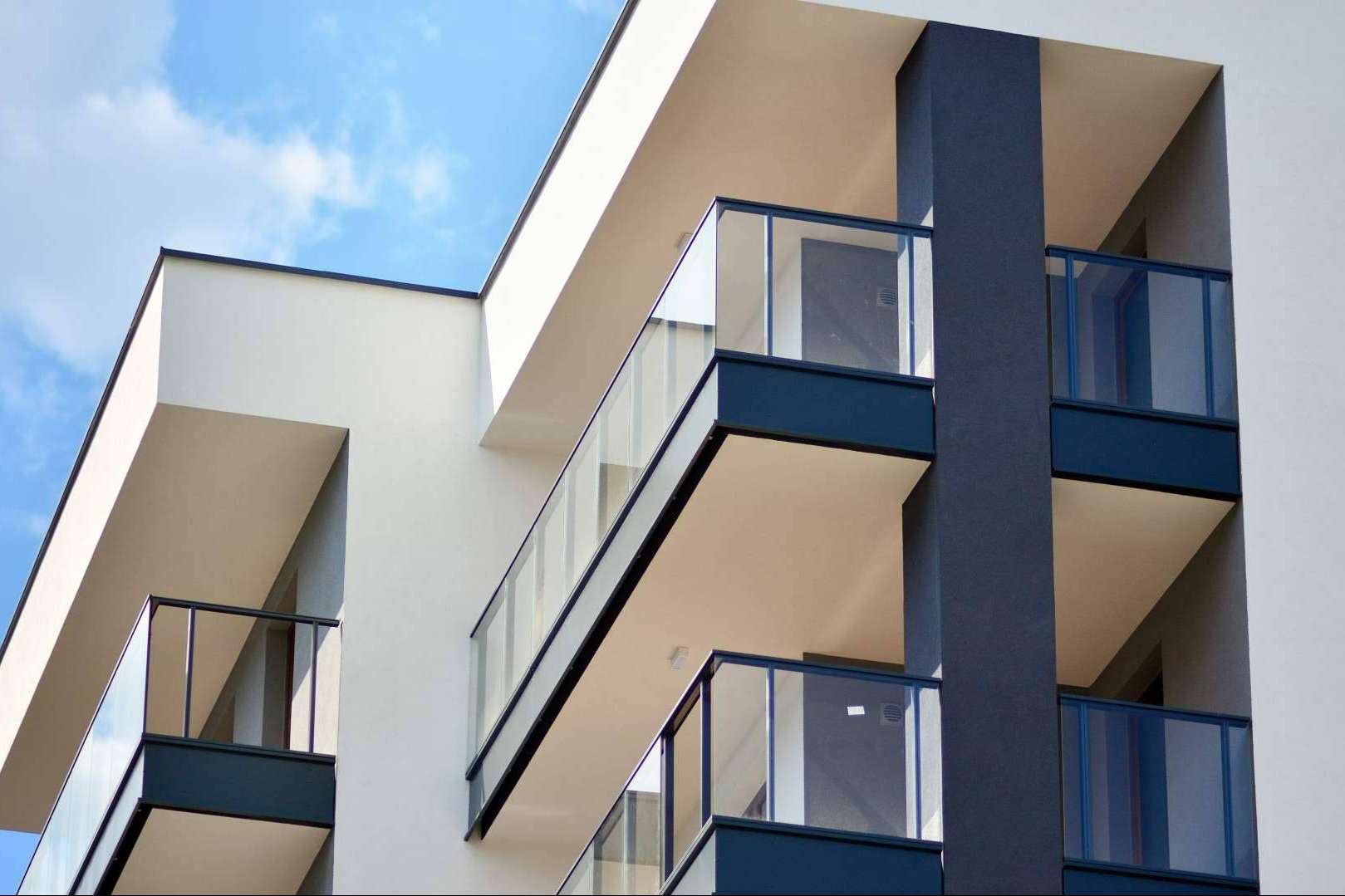 La importancia de las redes sociales para vender inmuebles, según D&A Inmobiliaria