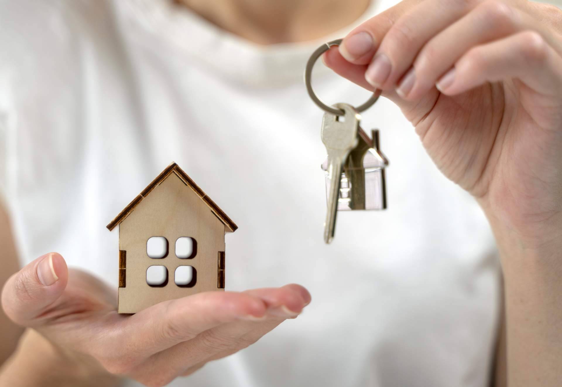 Consejos para vender piso o vender casa, de la mano de Te Compro La Casa