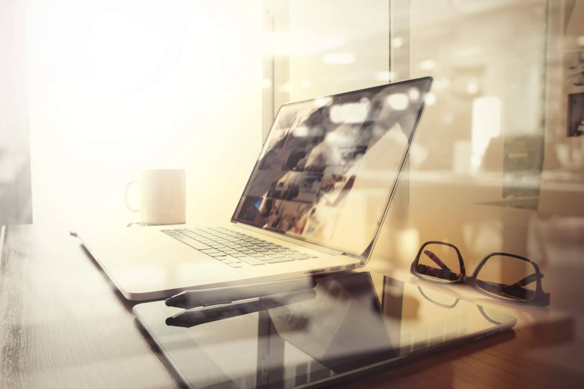 La transformación digital de las pymes, por Link Soluciones