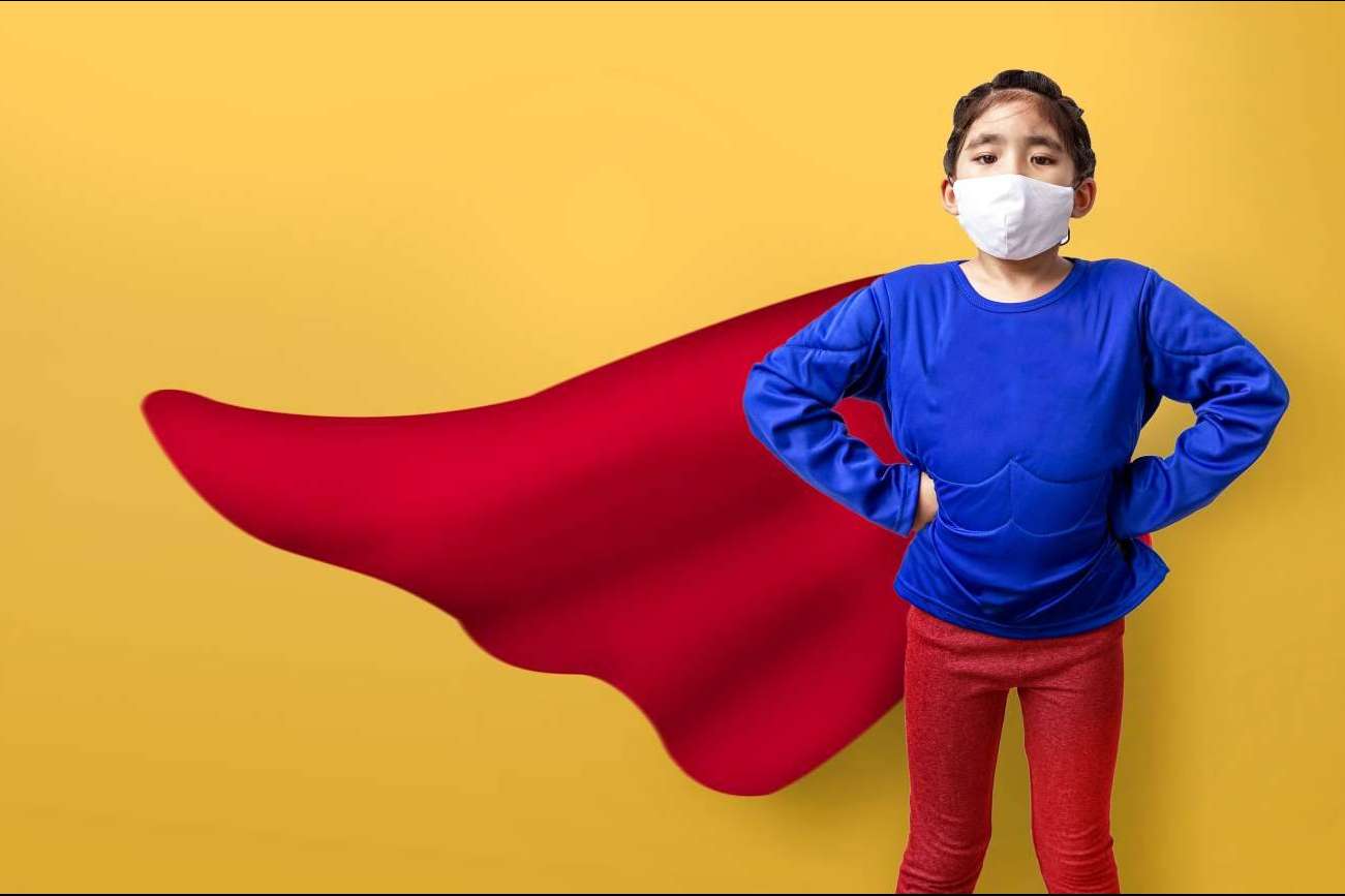 La agencia de casting y representación, The Artist, es una referencia en Barcelona