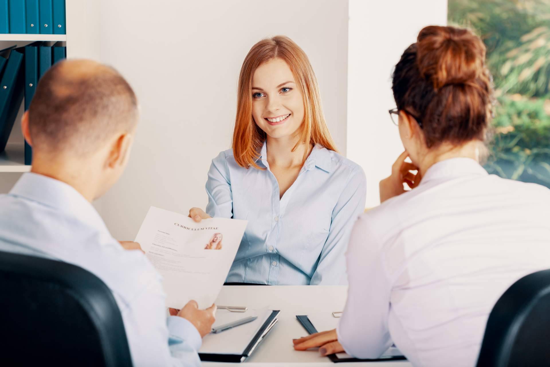 Inteligencia artificial en la selección de personal con la empresa Mindsaic