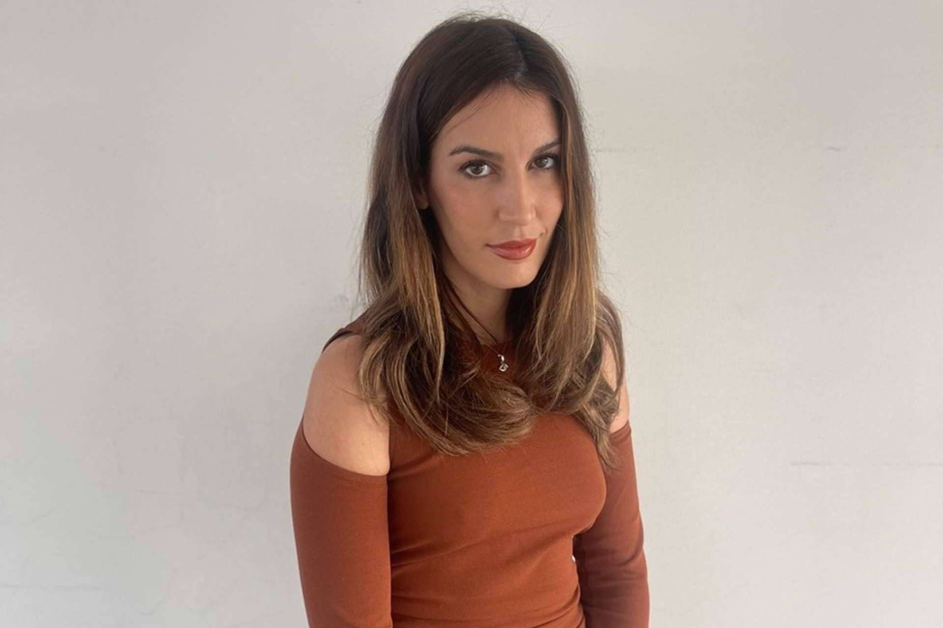 La CEO de Let's Be Influenced, María Majón recalca en sus declaraciones, 'Somos una agencia 360º dentro del influencer marketing'