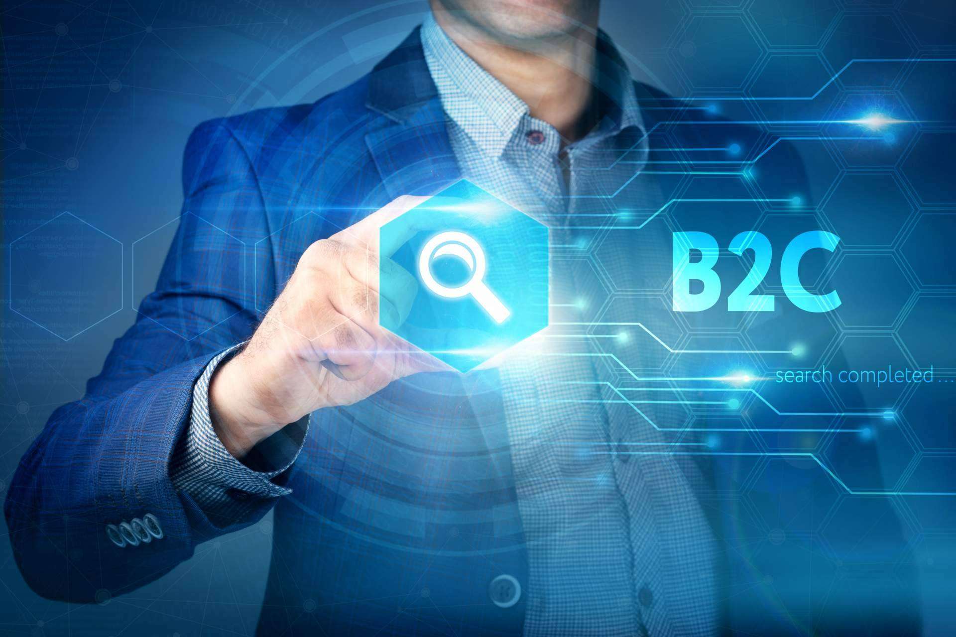 BCM Marketing explica cómo crear un funnel de conversión
