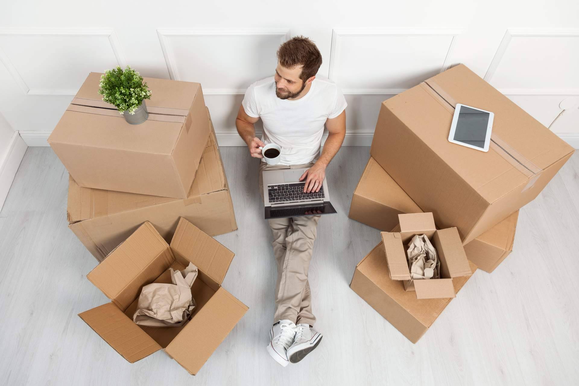 Piso alquiler o compra, La Casa Agency ayuda a encontrar el hogar ideal