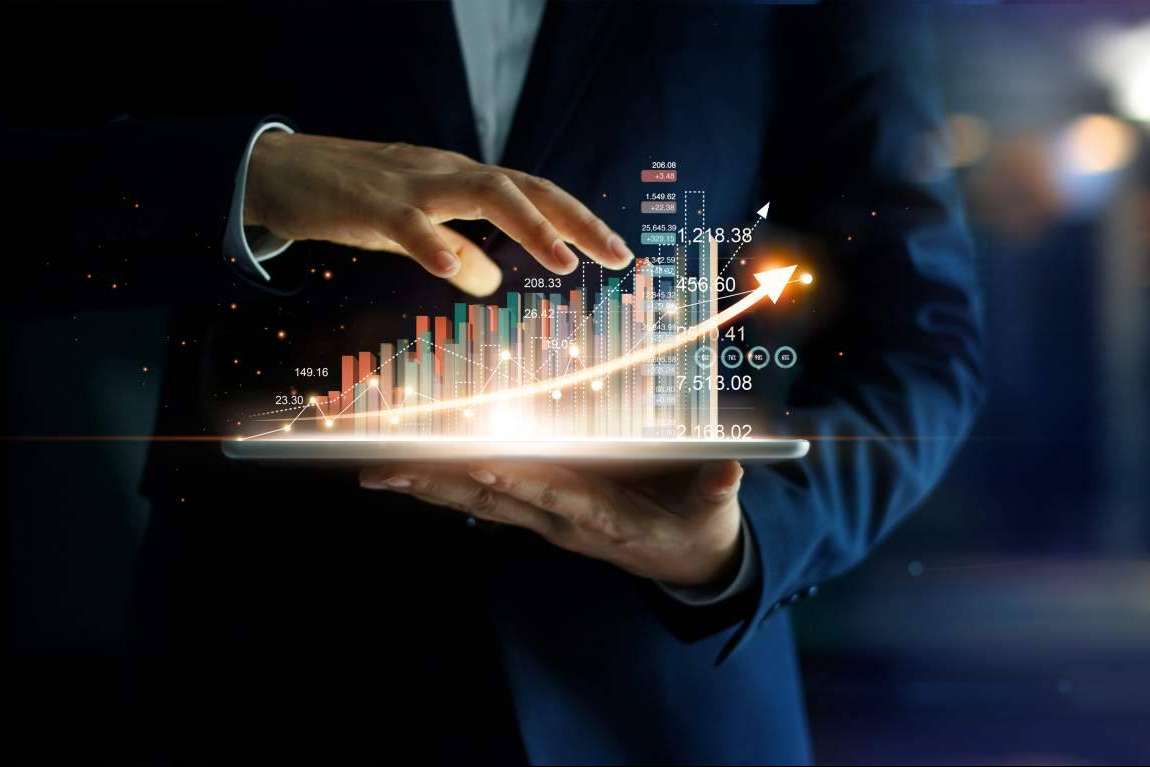 Qué es el ROAS en marketing digital y en qué se diferencia del ROI