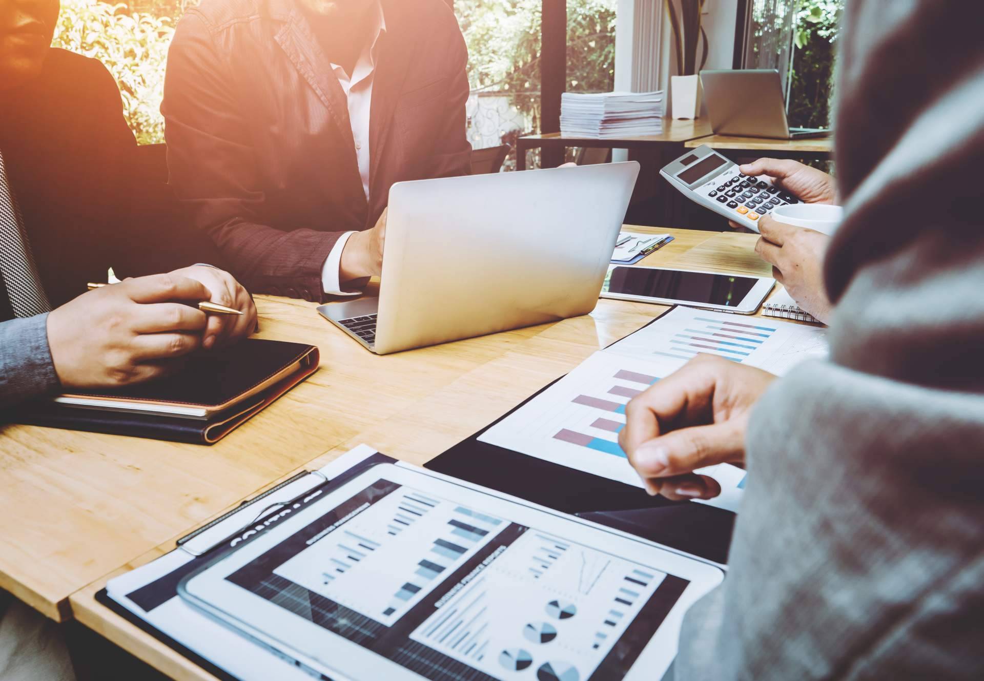 La importancia de contratar una agencia de marketing digital en 2022 para aumentar las ventas