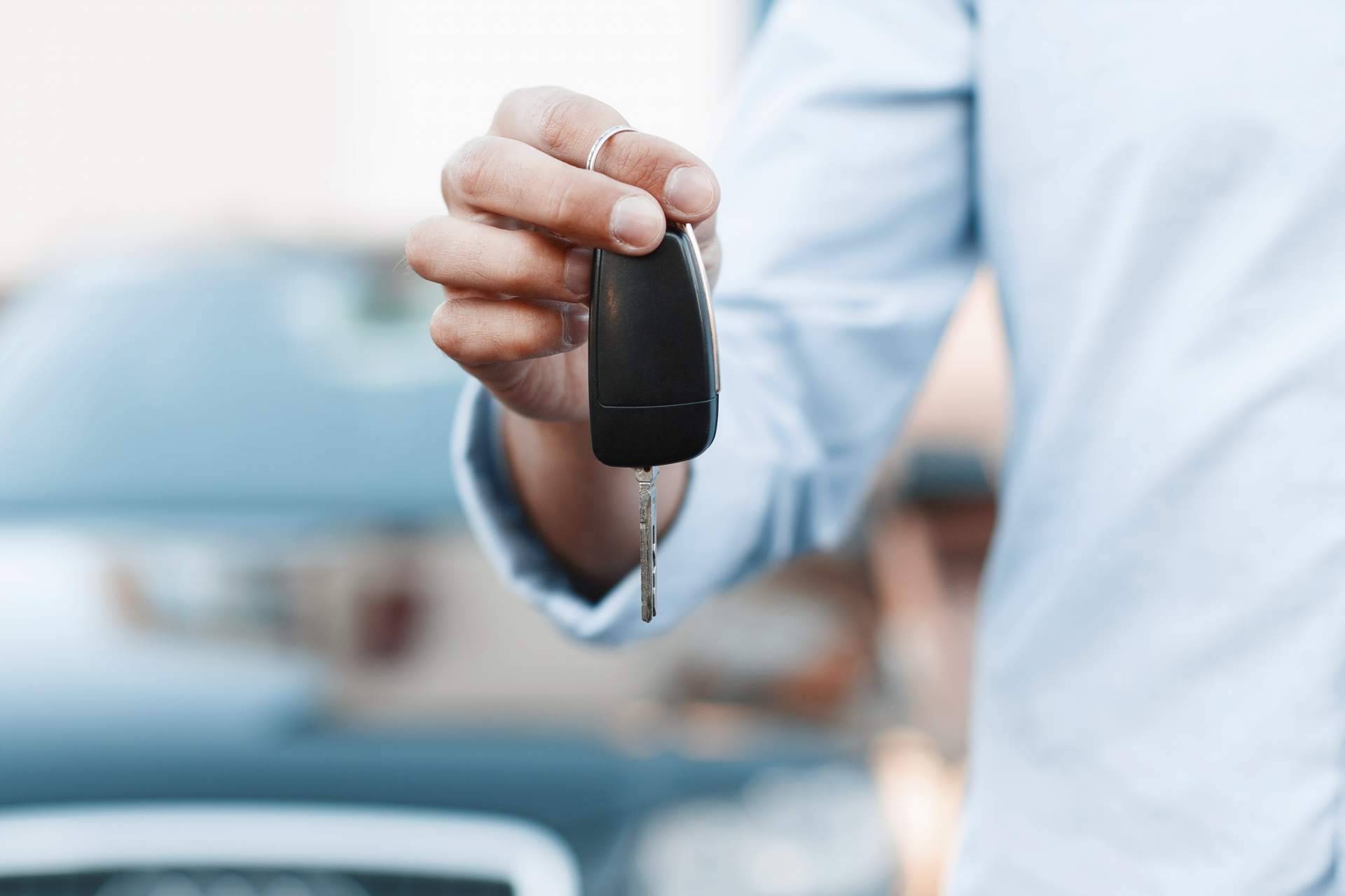 Me Cambio de Coche ofrece asesoramiento en la compraventa de vehículos