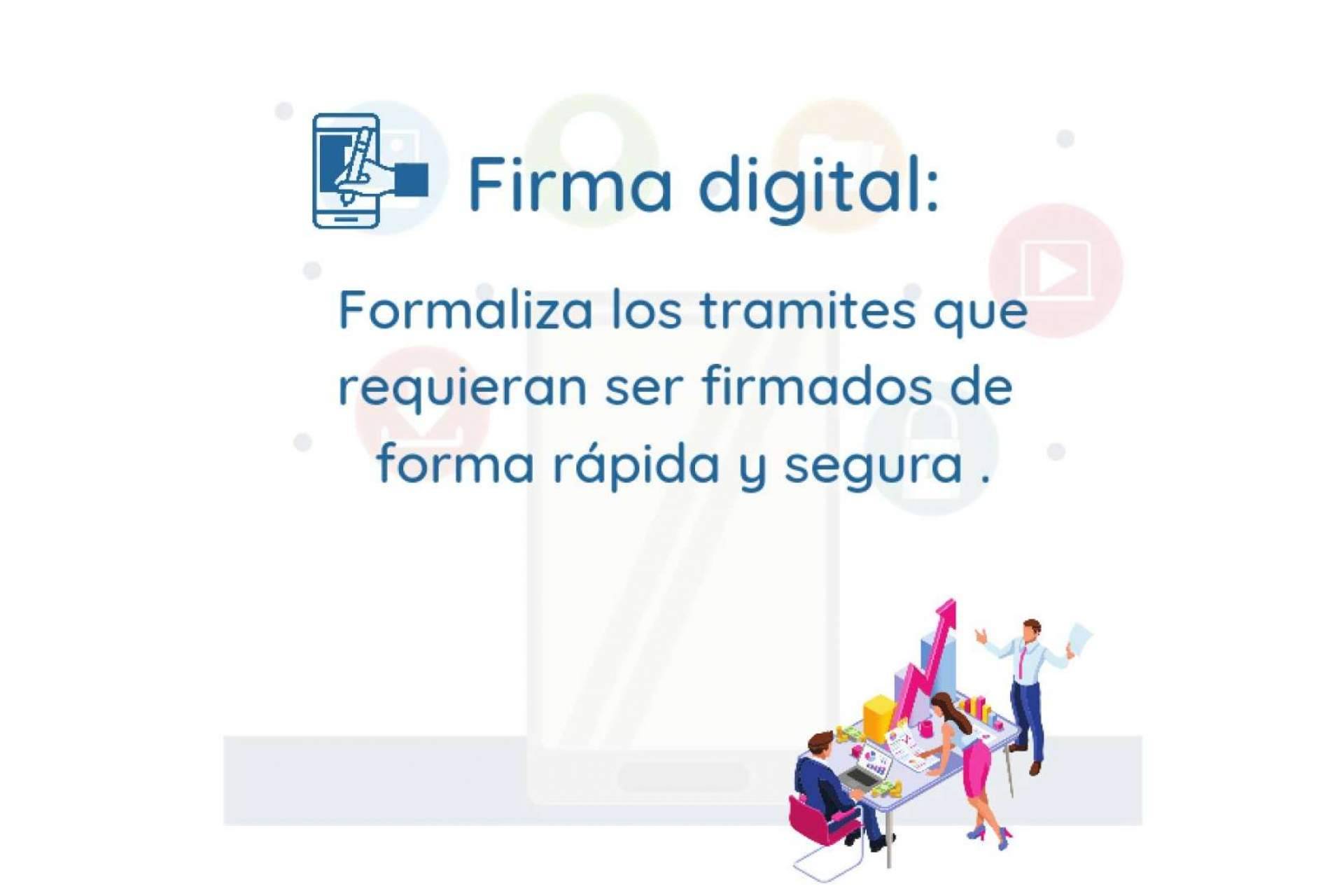 Wise App, el software de Wise Lynx que facilita el control del calendario laboral de los trabajadores